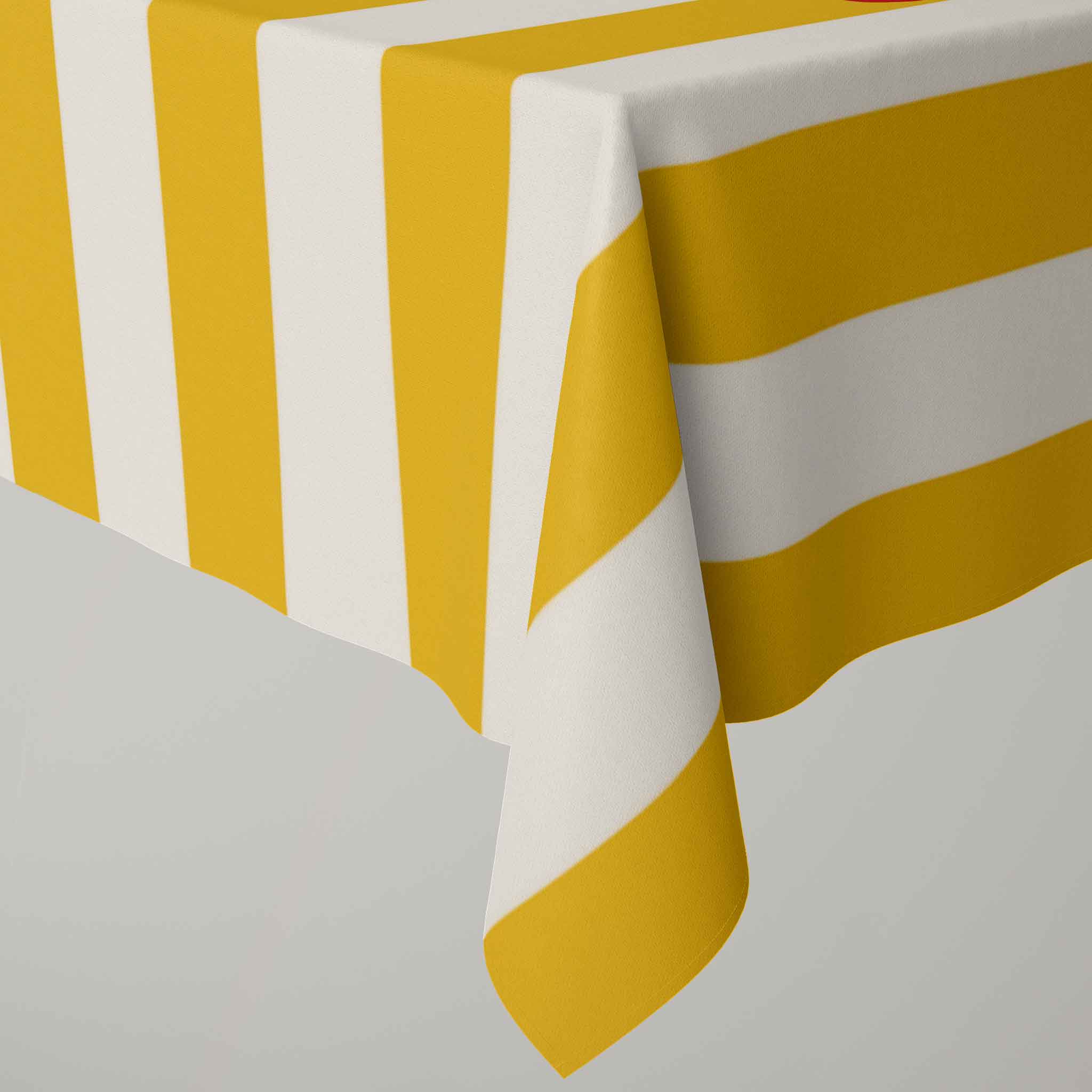 Pomodoro | Tablecloth