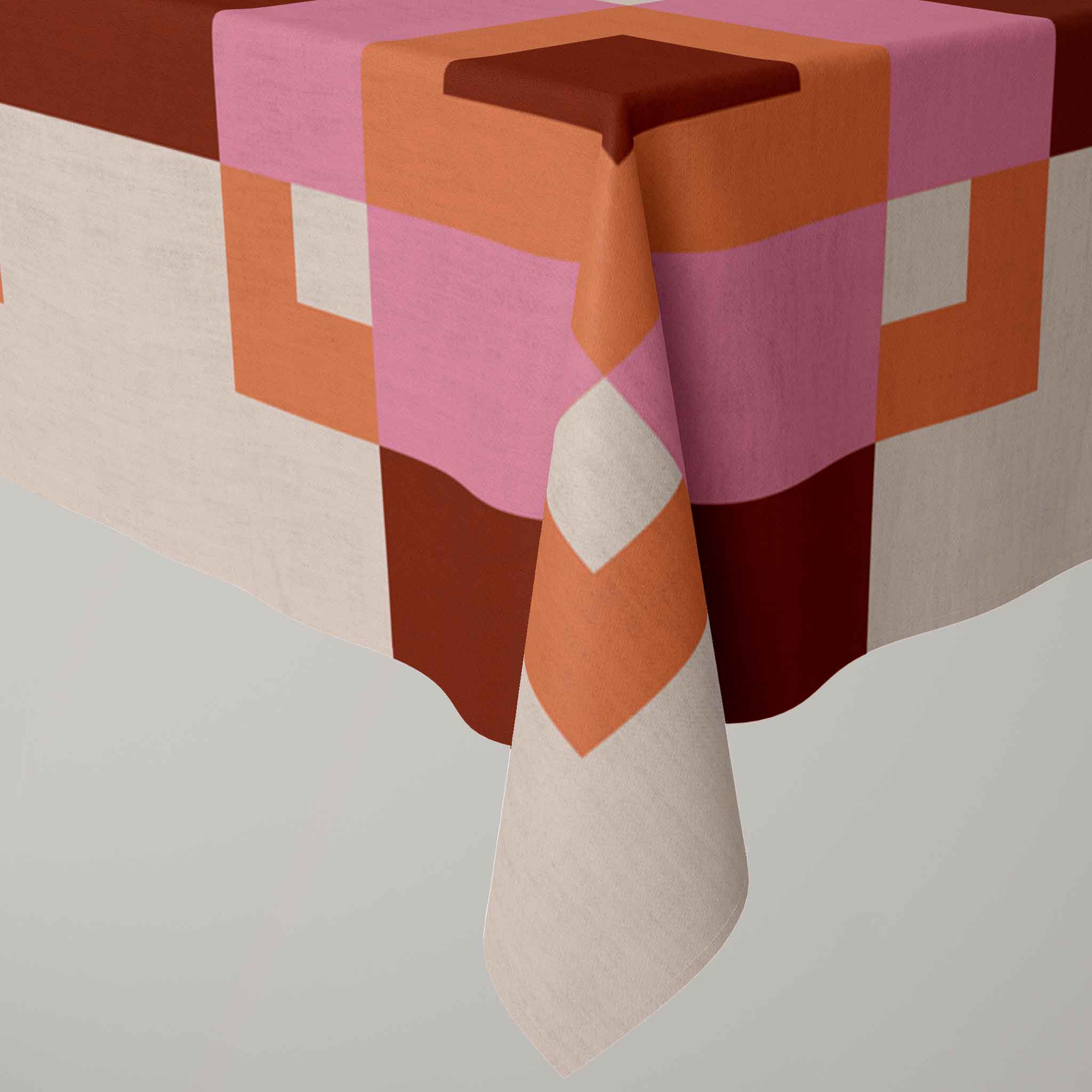 Calidez | Tablecloth