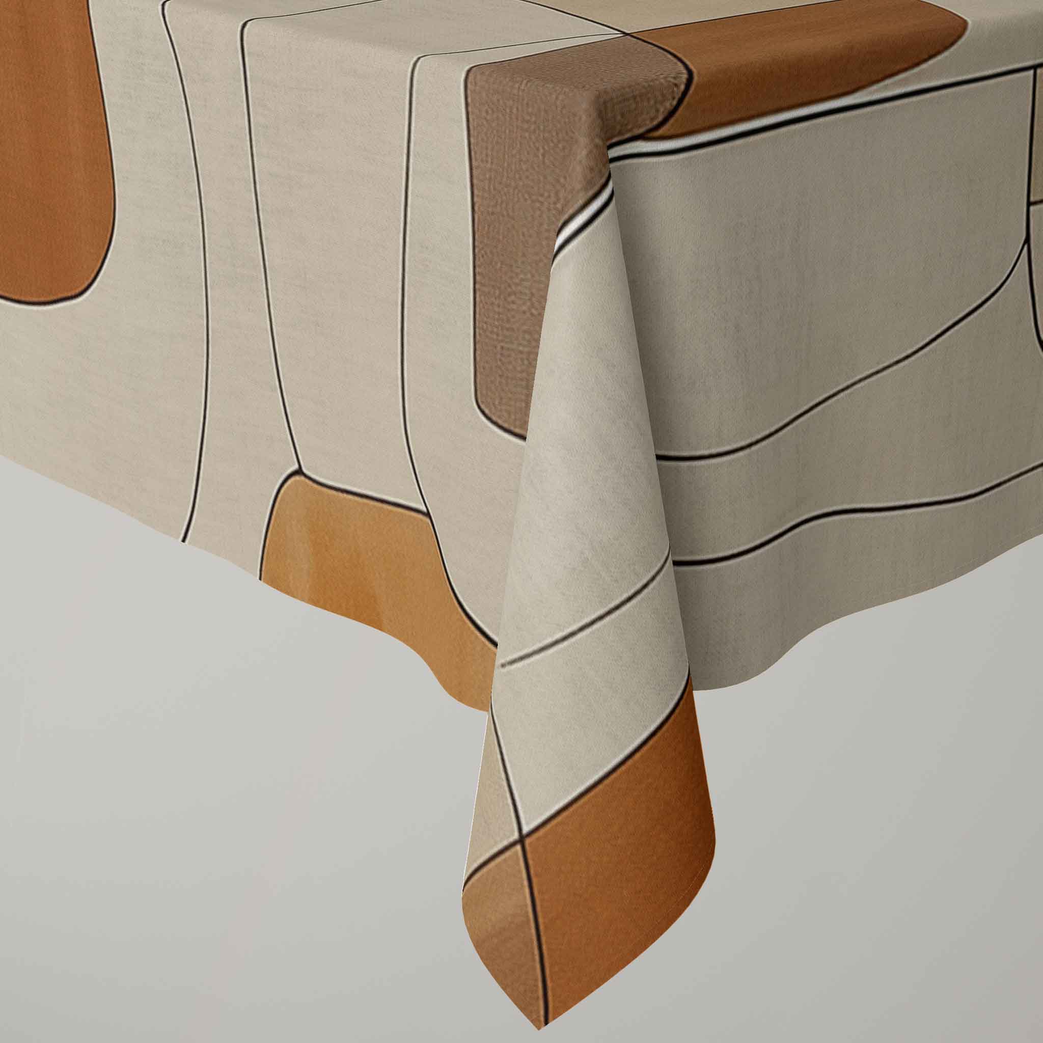 Calivra | Tablecloth