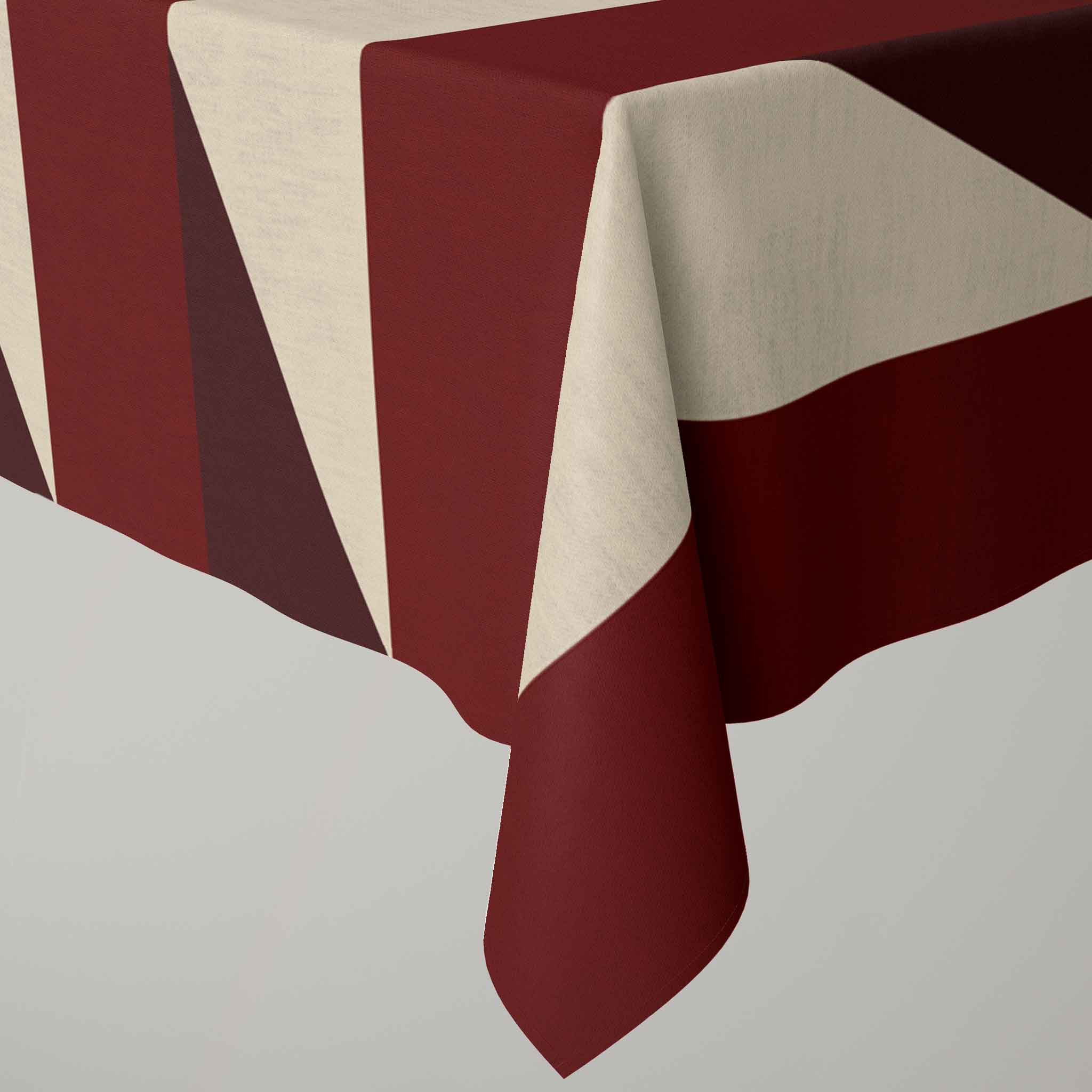 Costella | Tablecloth