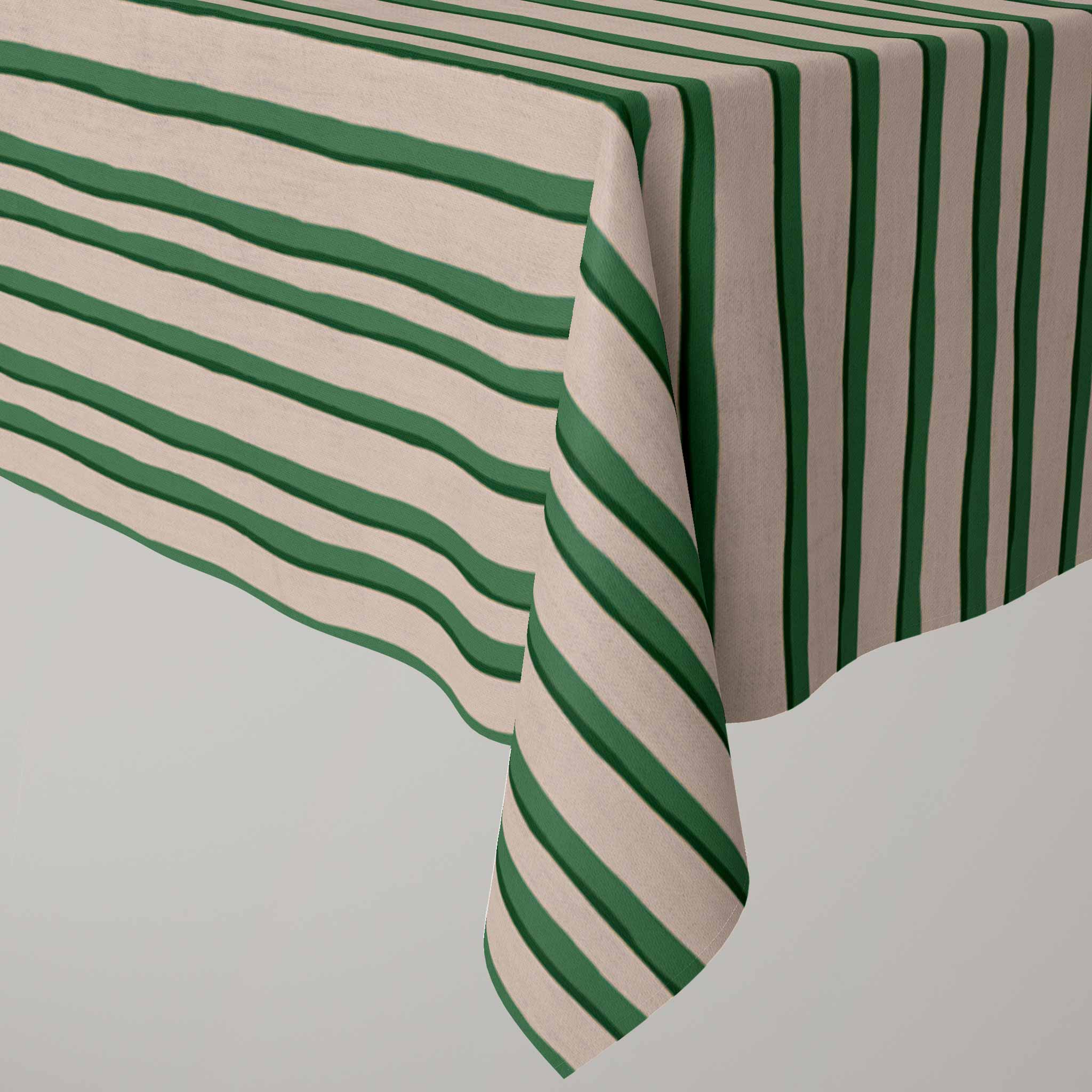 Mint Condition | Tablecloth