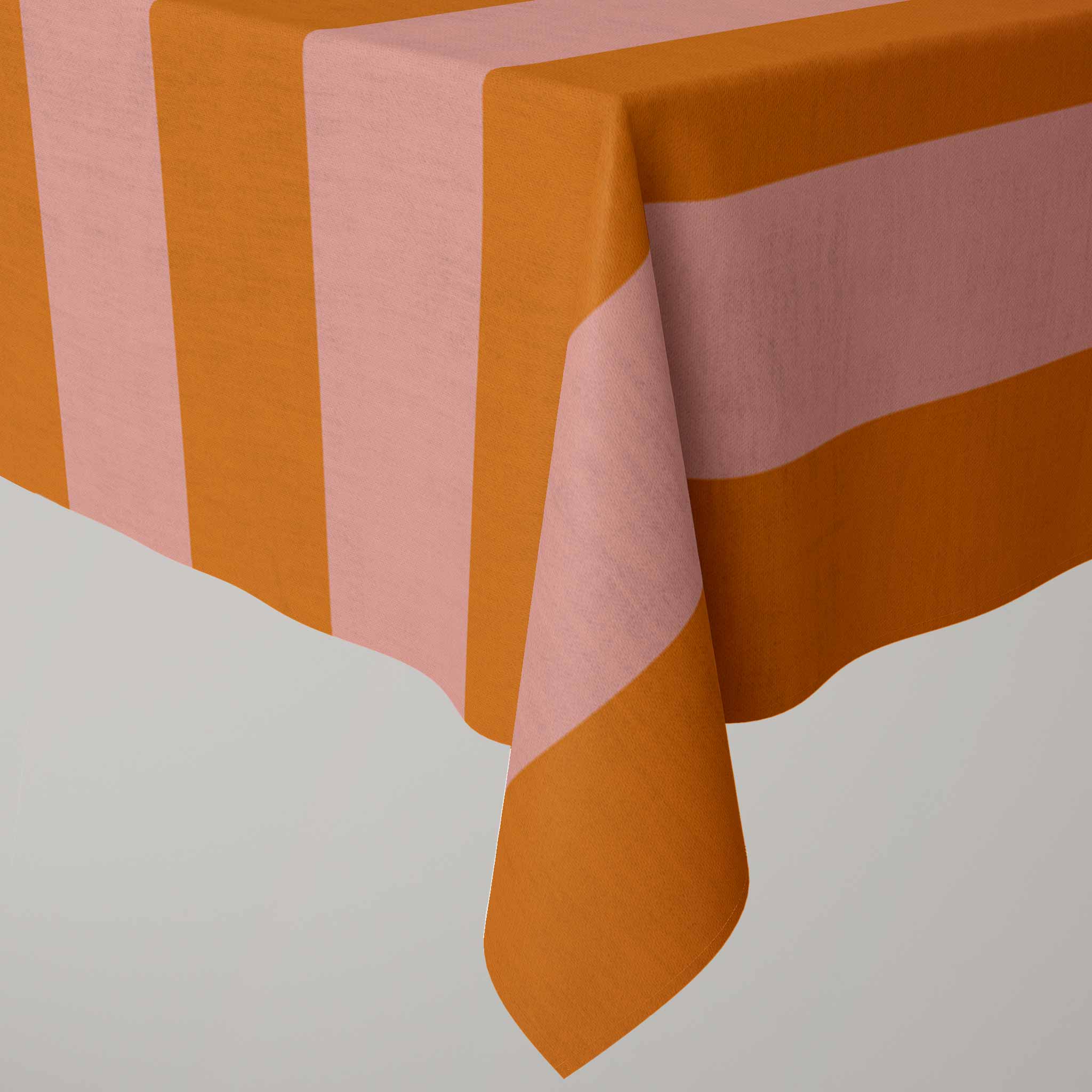 Positano | Tablecloth