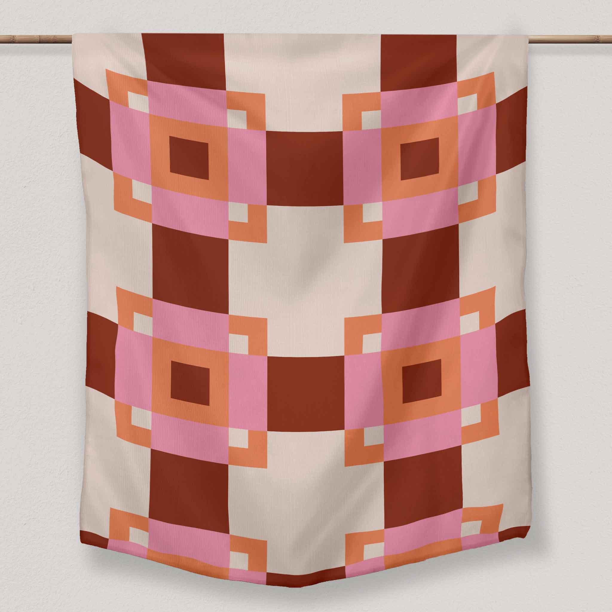 Calidez | Tablecloth