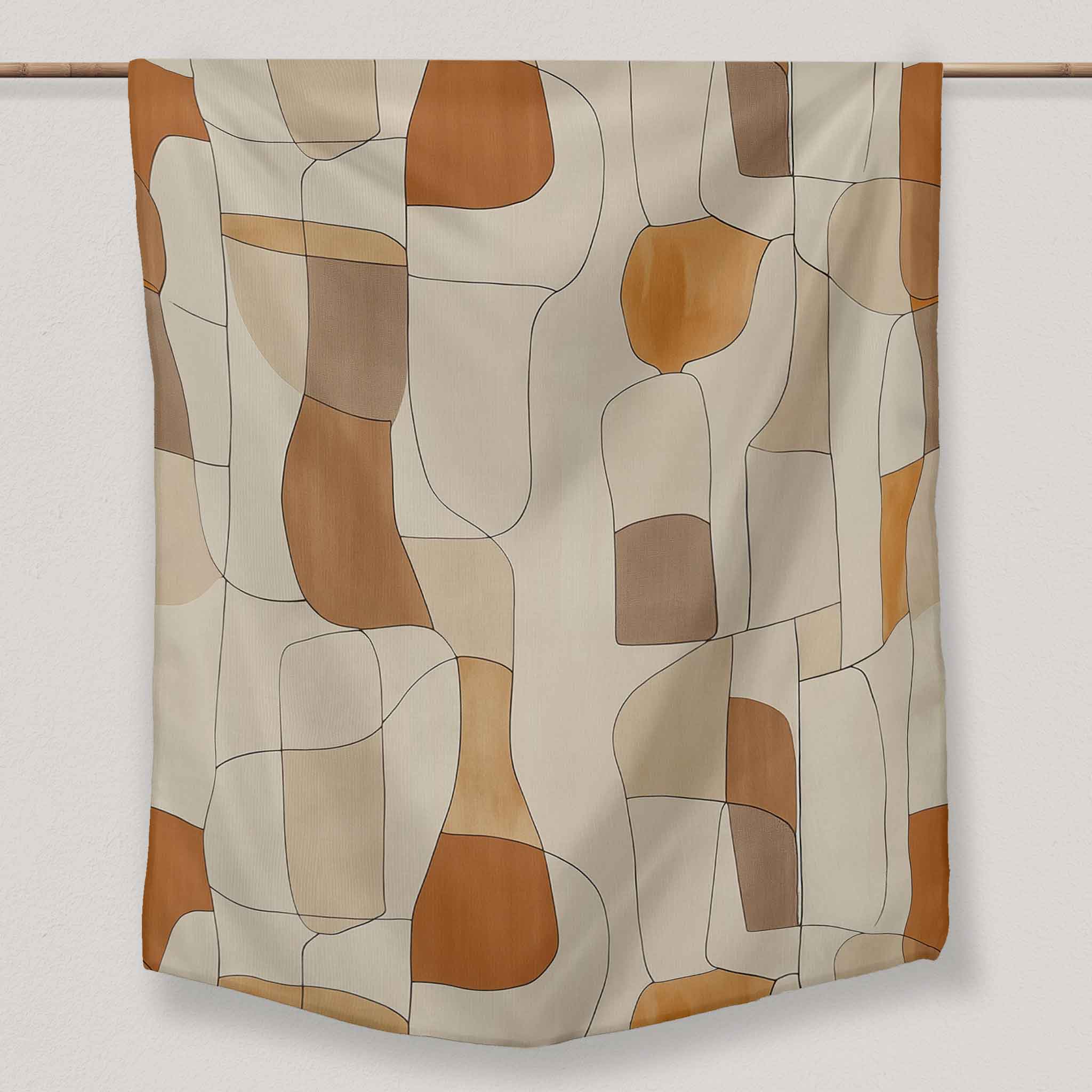 Calivra | Tablecloth