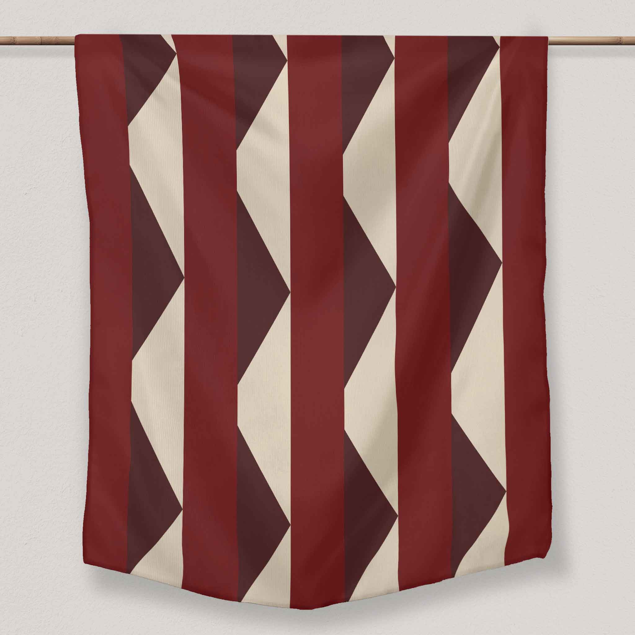 Costella | Tablecloth