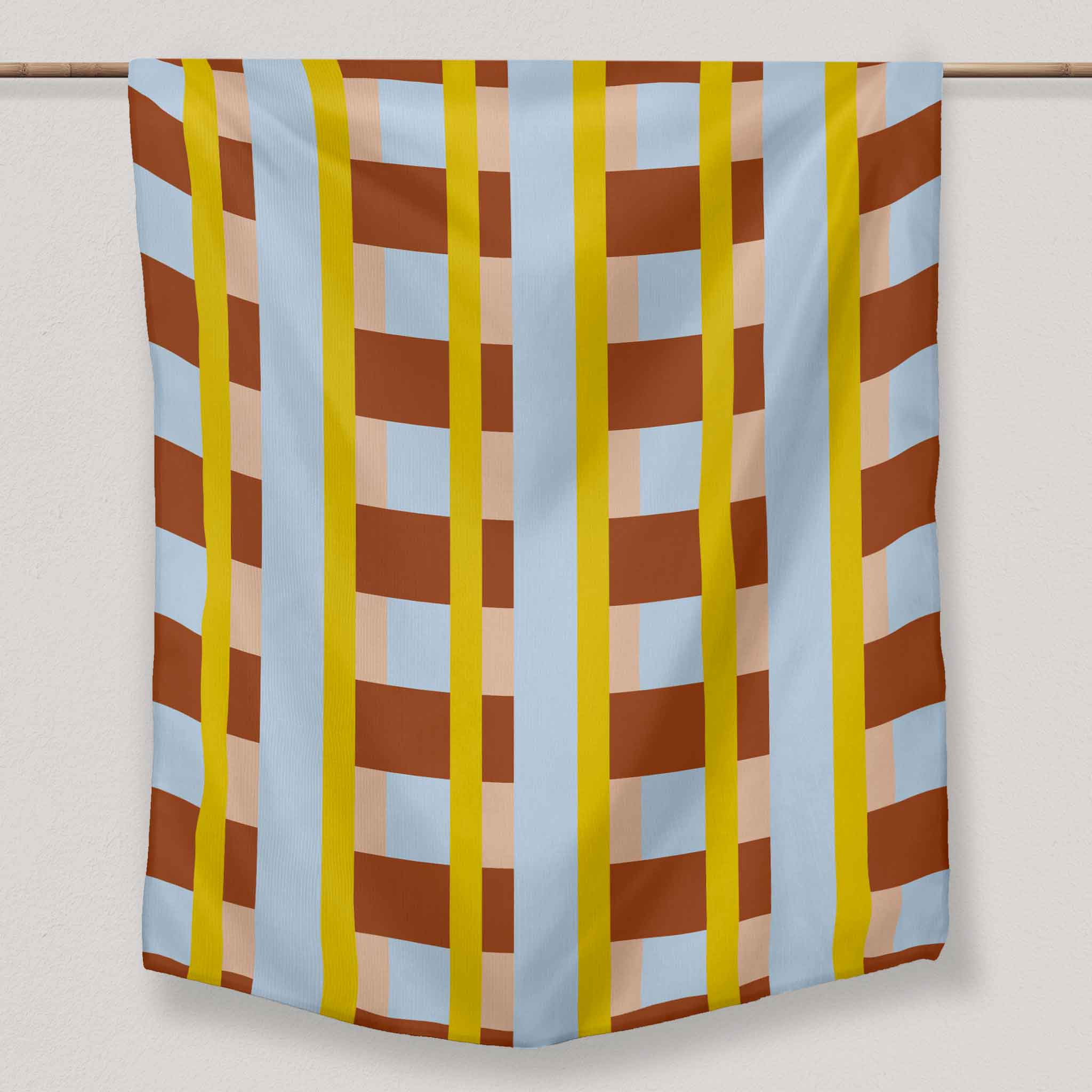 Lumora | Tablecloth