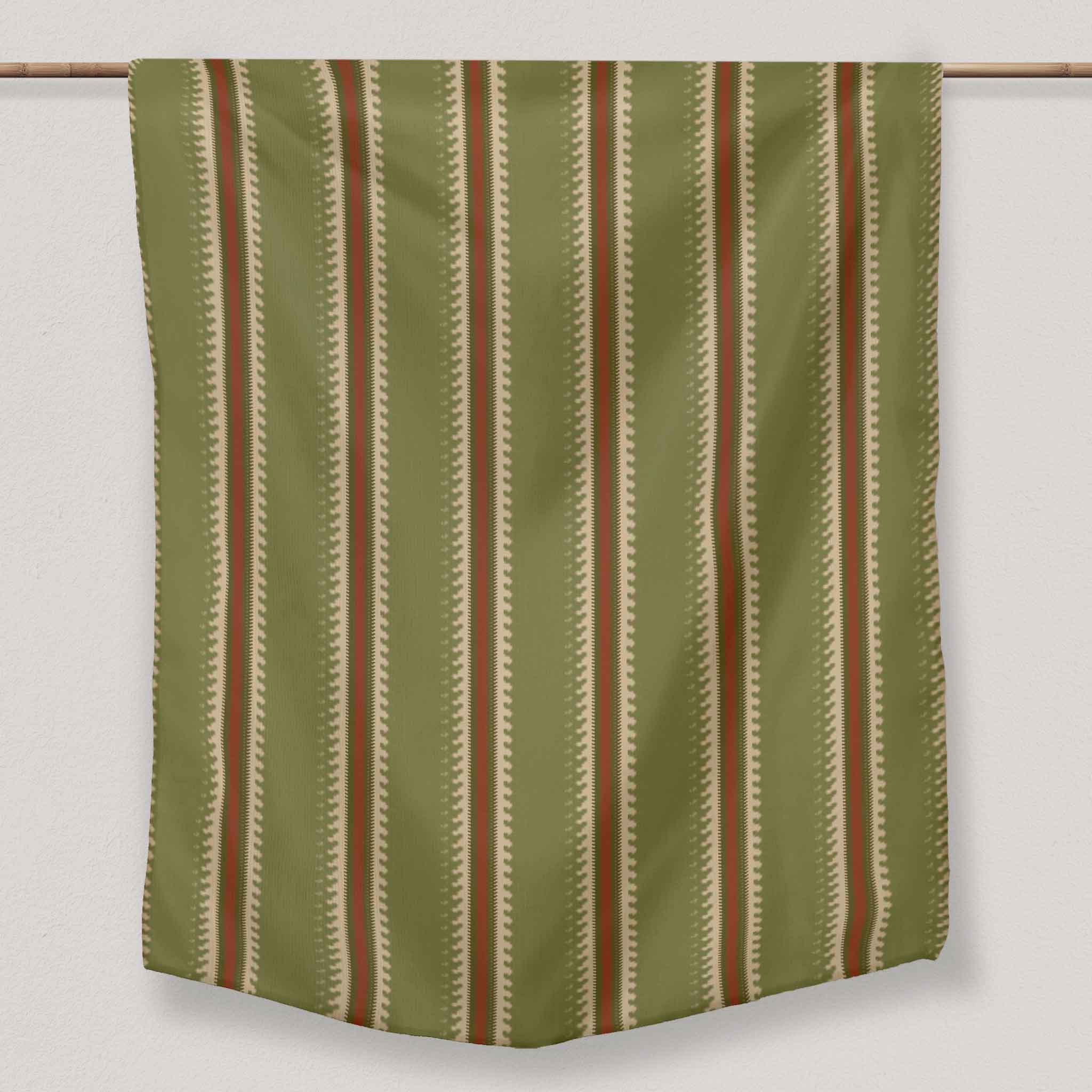 Nopal | Tablecloth