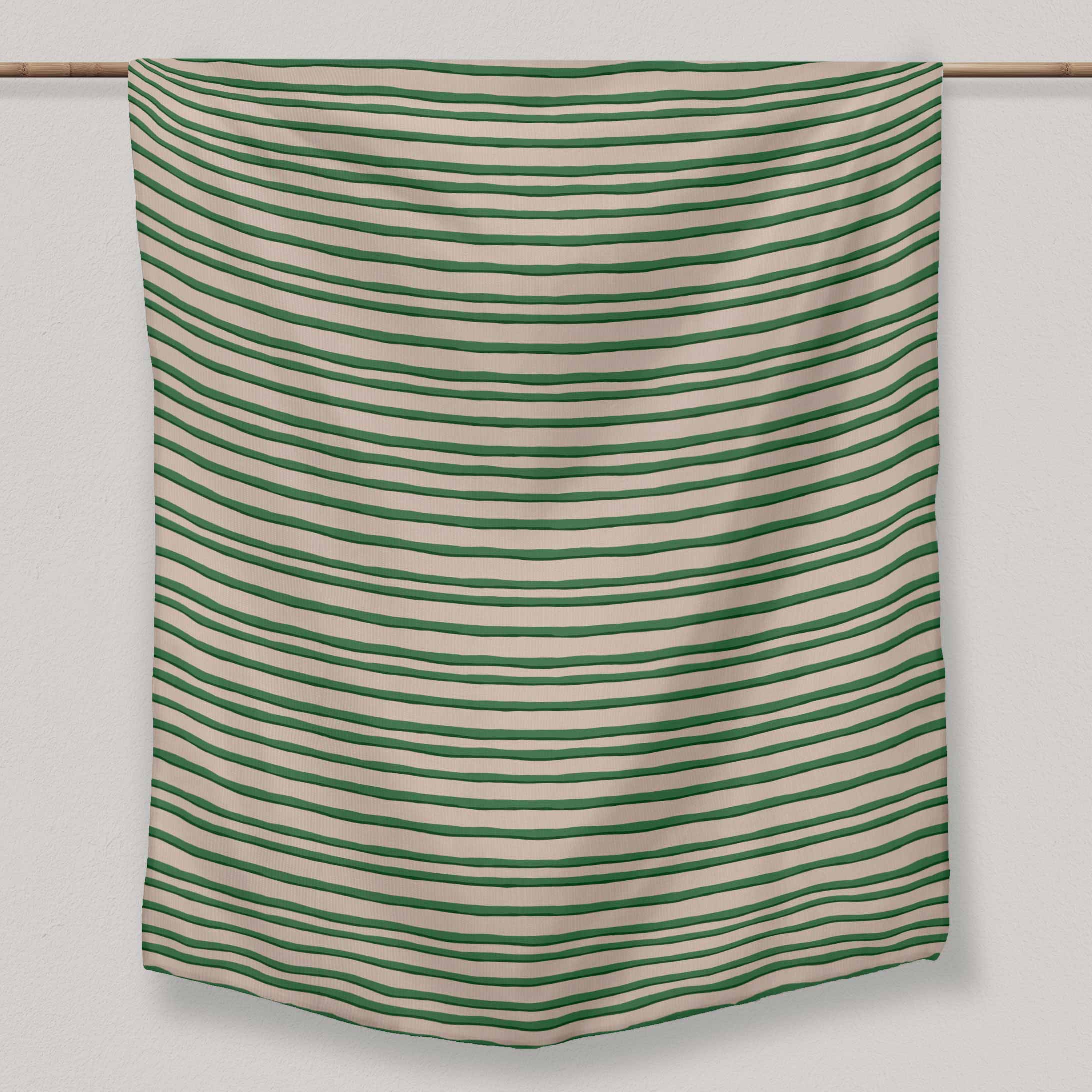 Mint Condition | Tablecloth