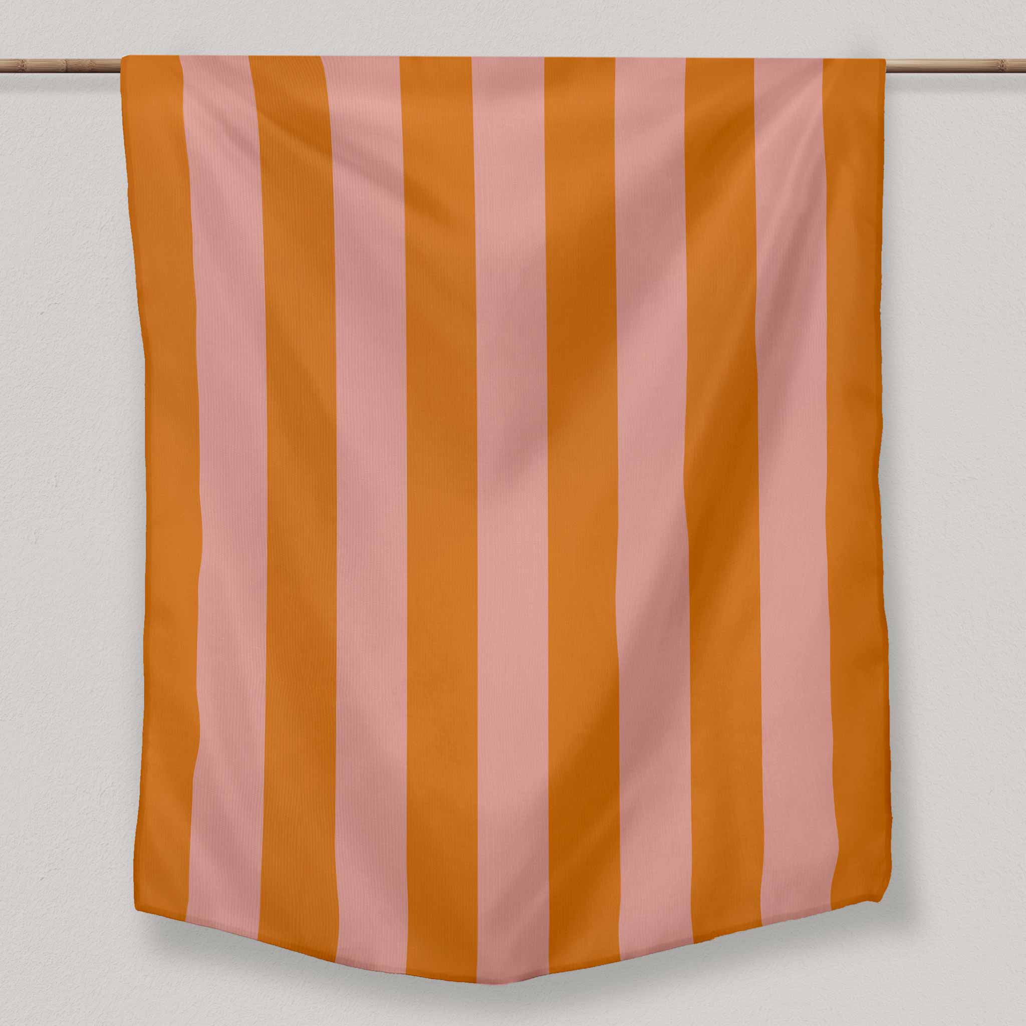 Positano | Tablecloth