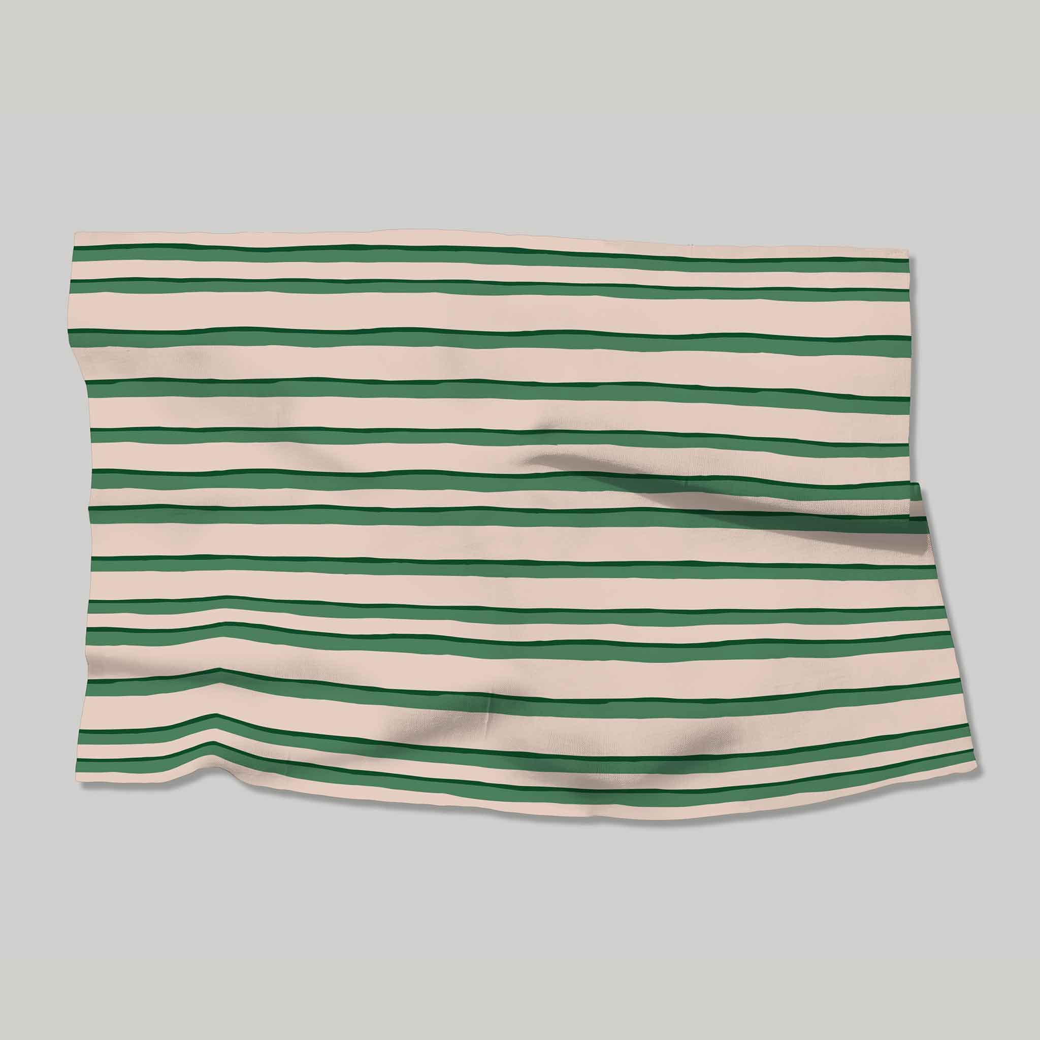 Mint Condition | Placemats