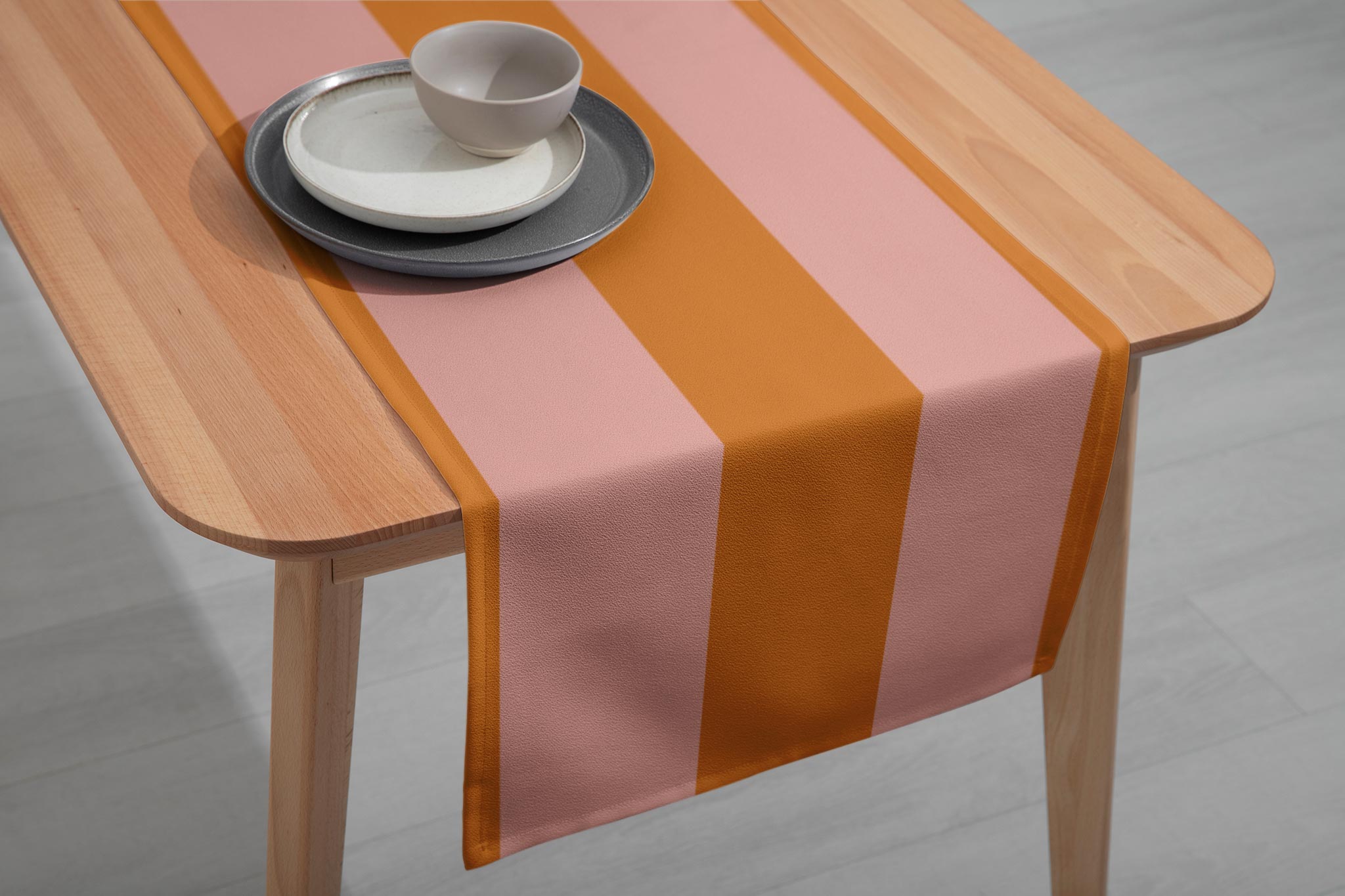 Positano | Table Runner