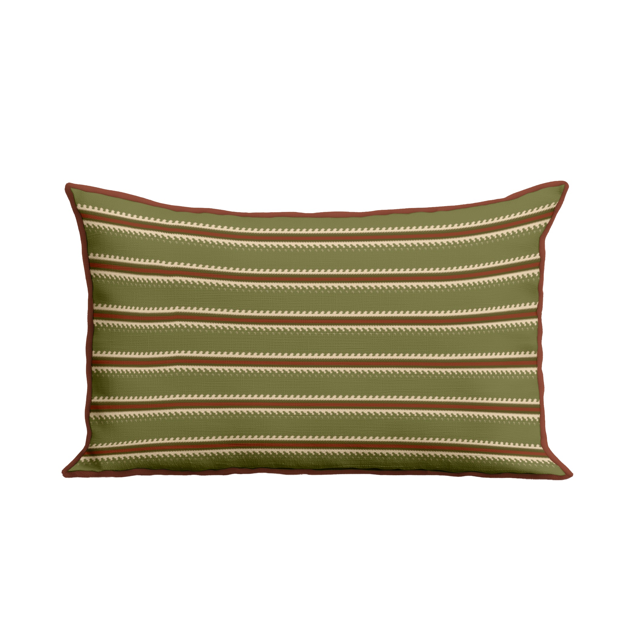Nopal | Cushions
