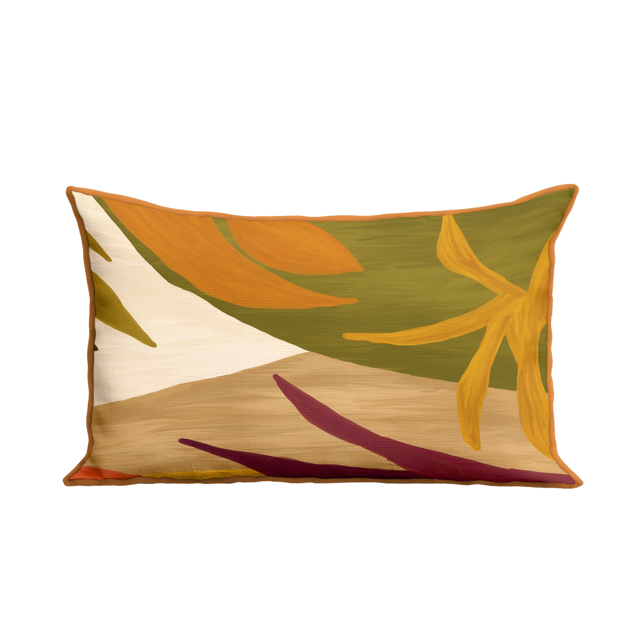 Solara | Cushions