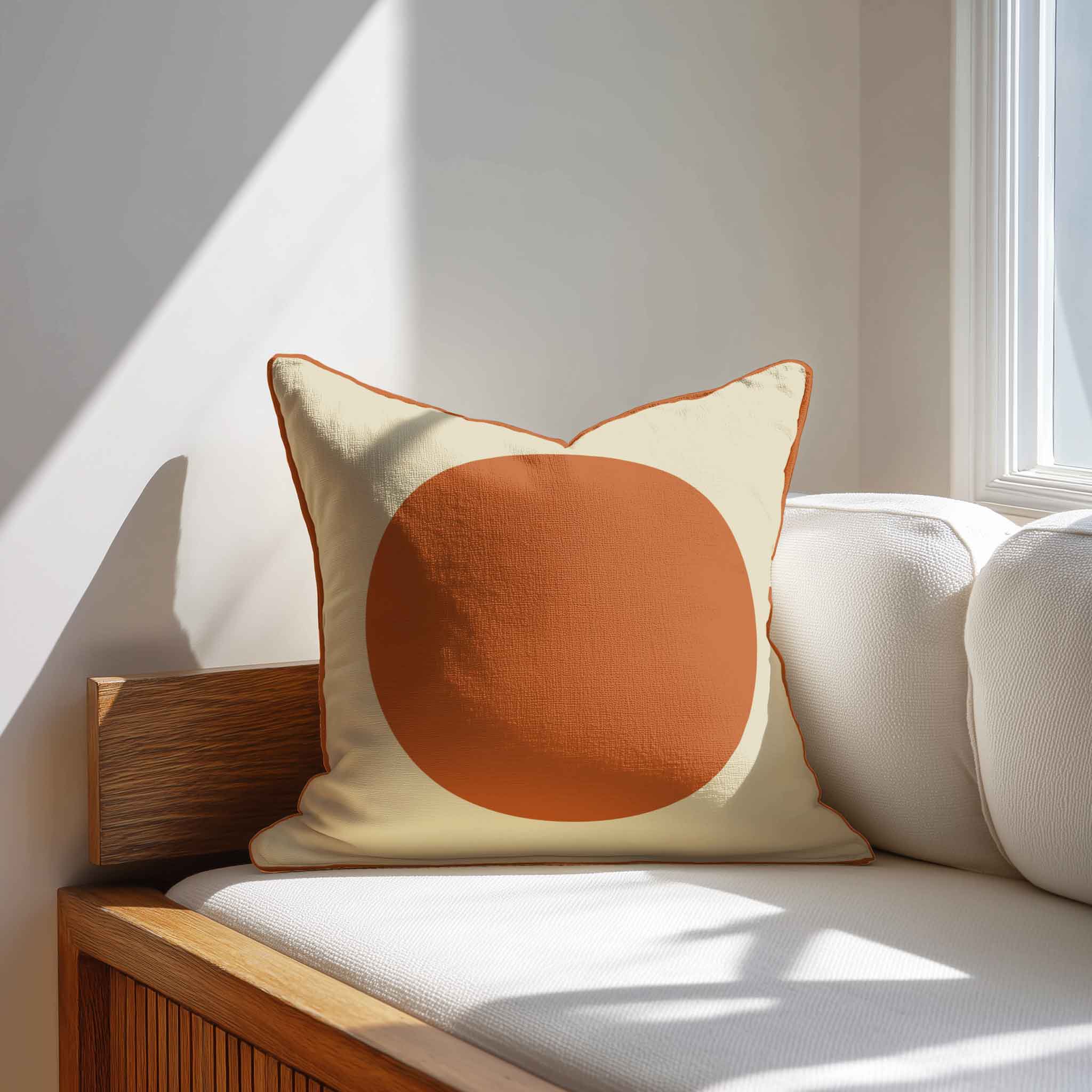 Sol | Cushions