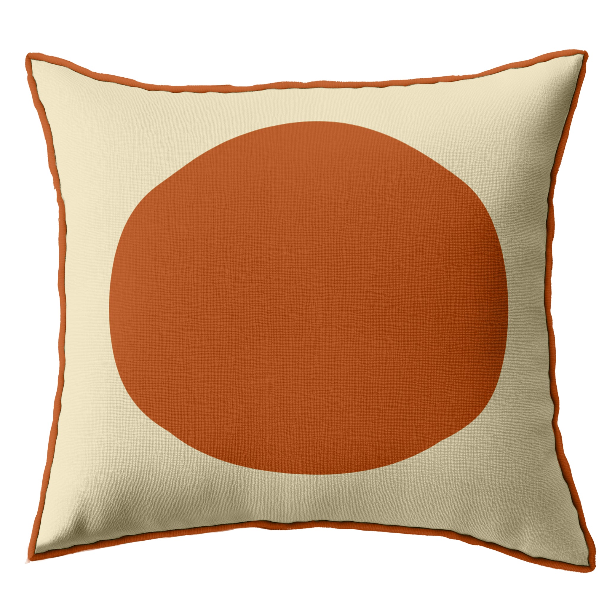 Sol | Cushions