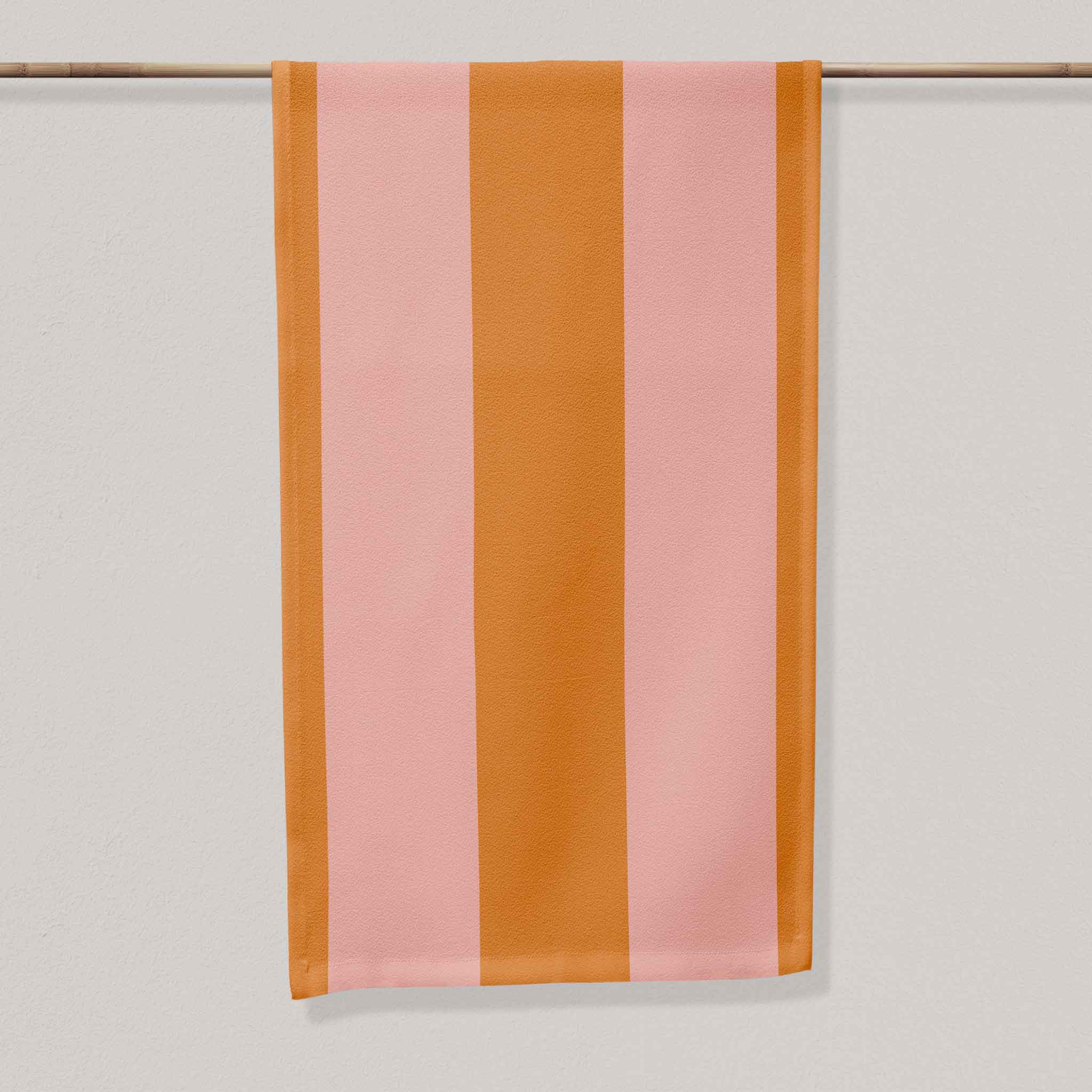 Positano | Table Runner