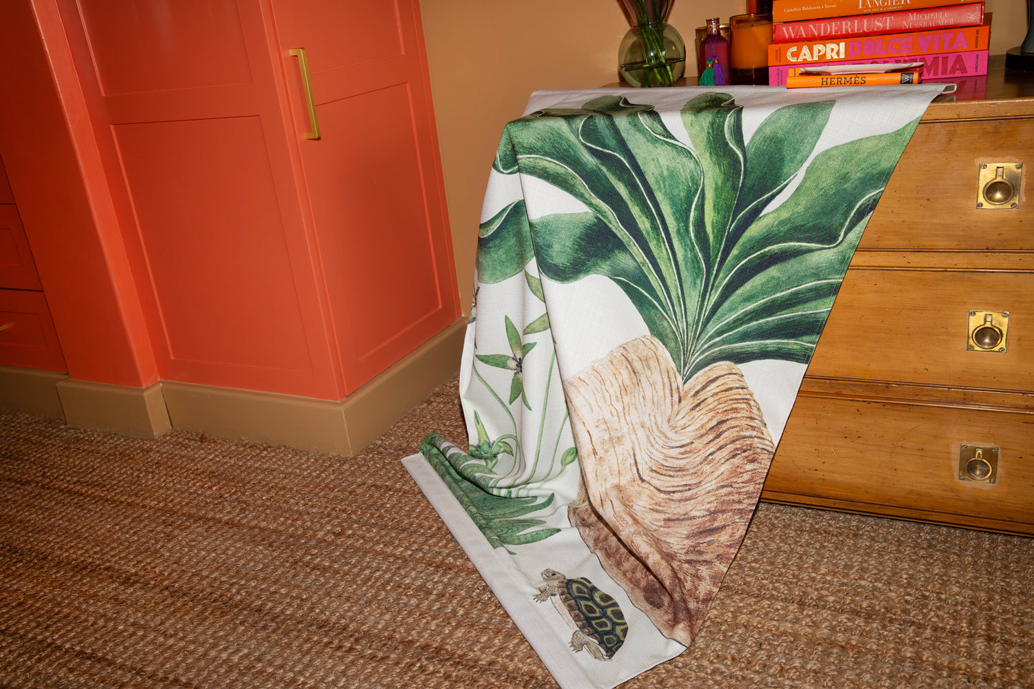 Cara Saven Decor