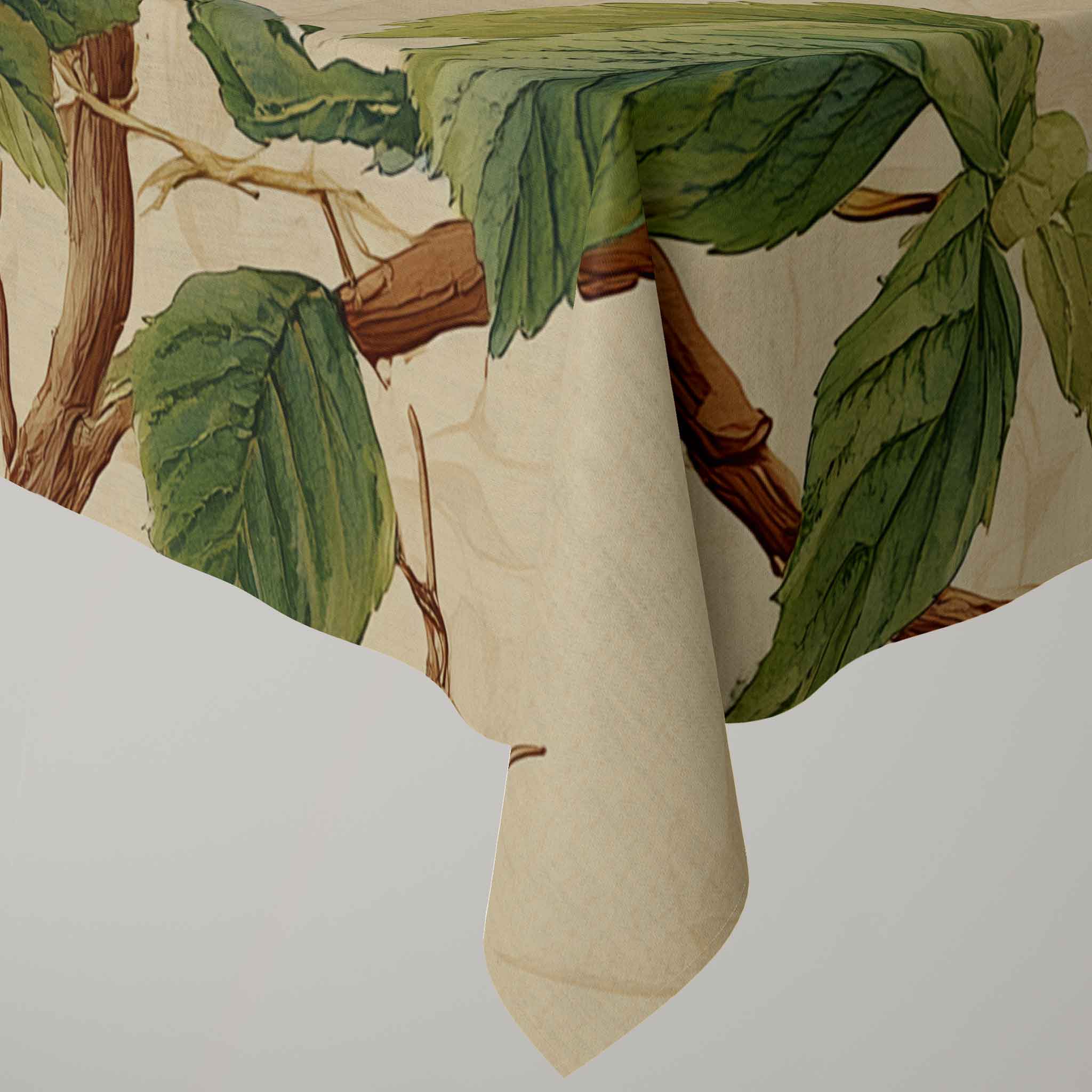 Bramble | Tablecloth