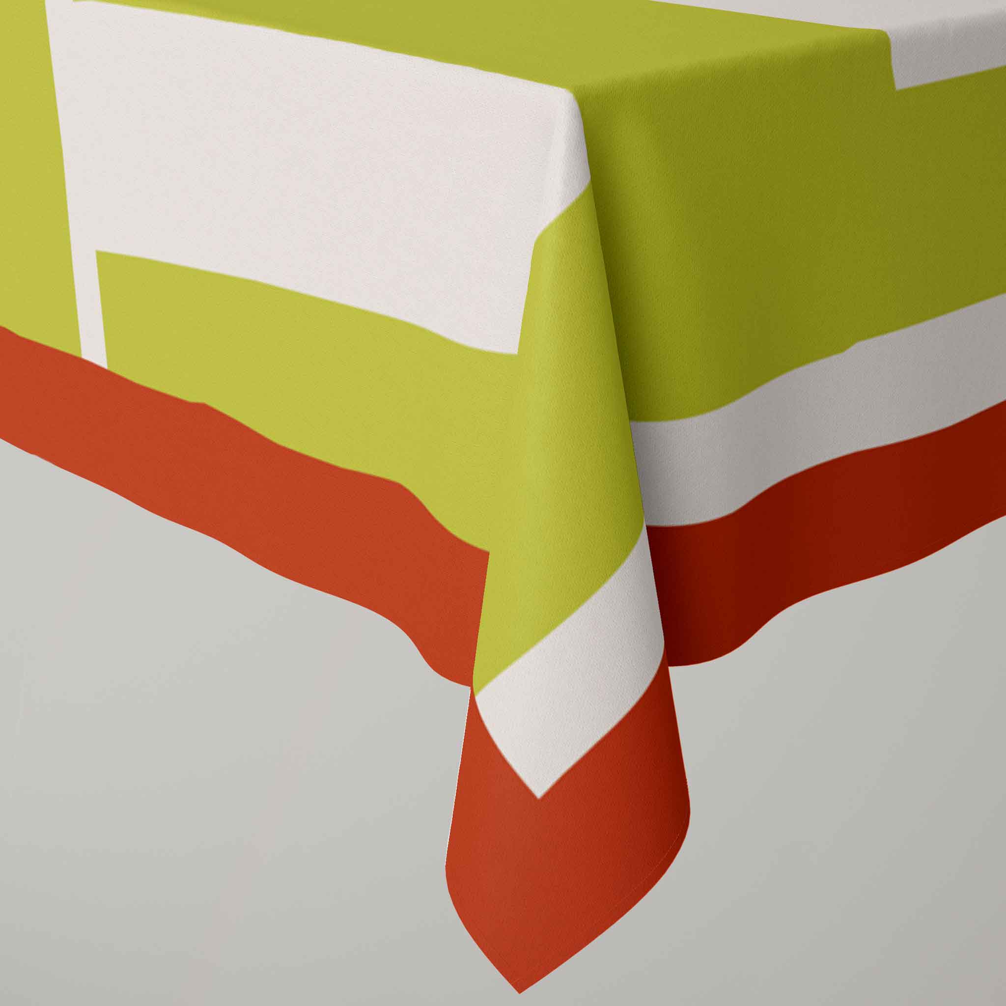 Ekhaya 1 | Tablecloth