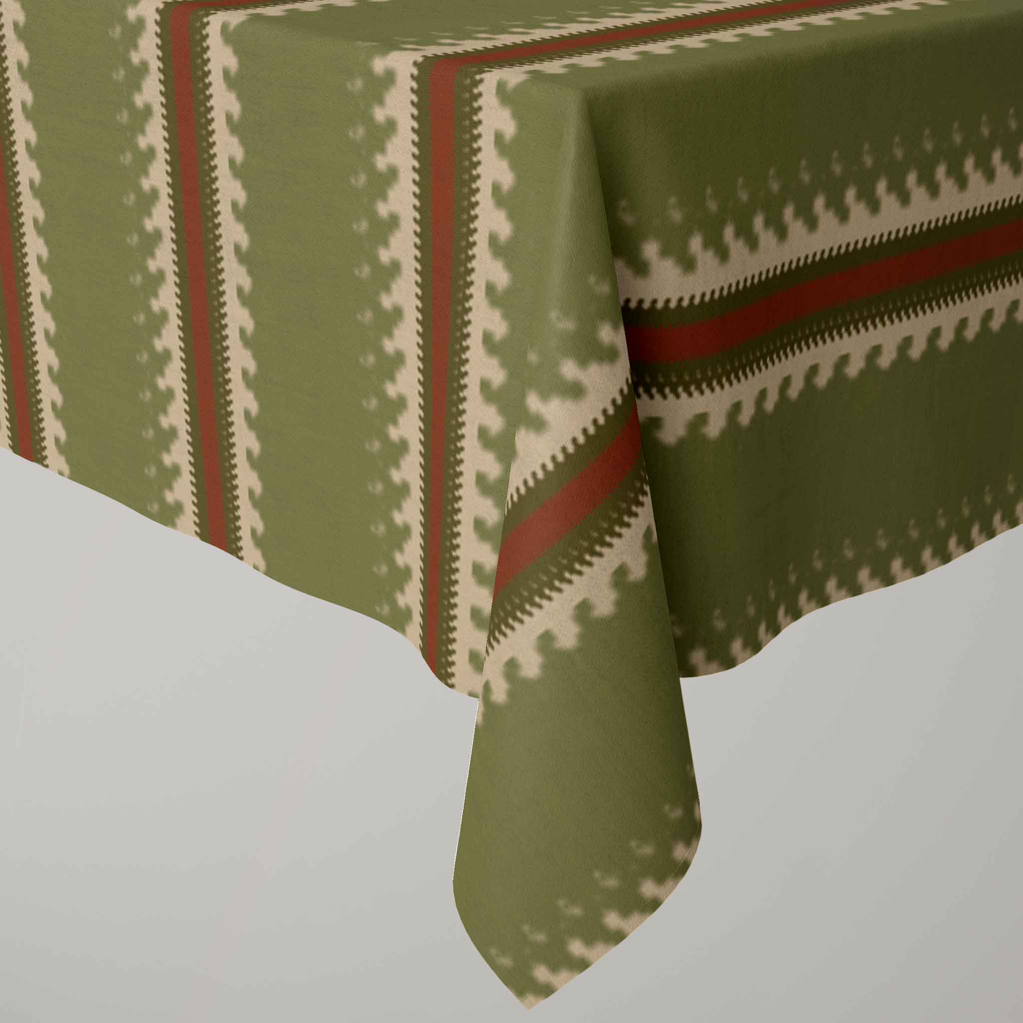 Nopal | Tablecloth