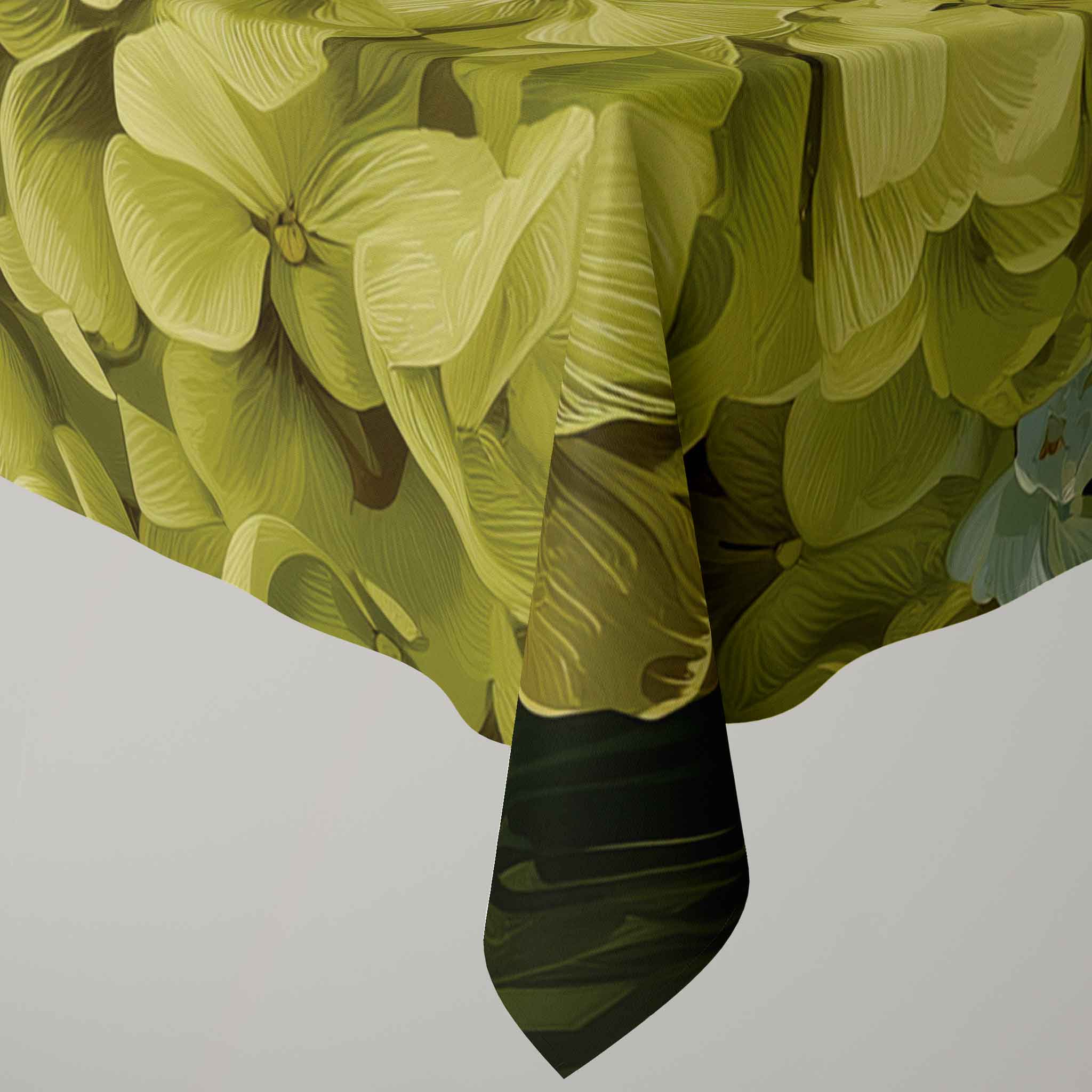 Summerhouse | Tablecloth