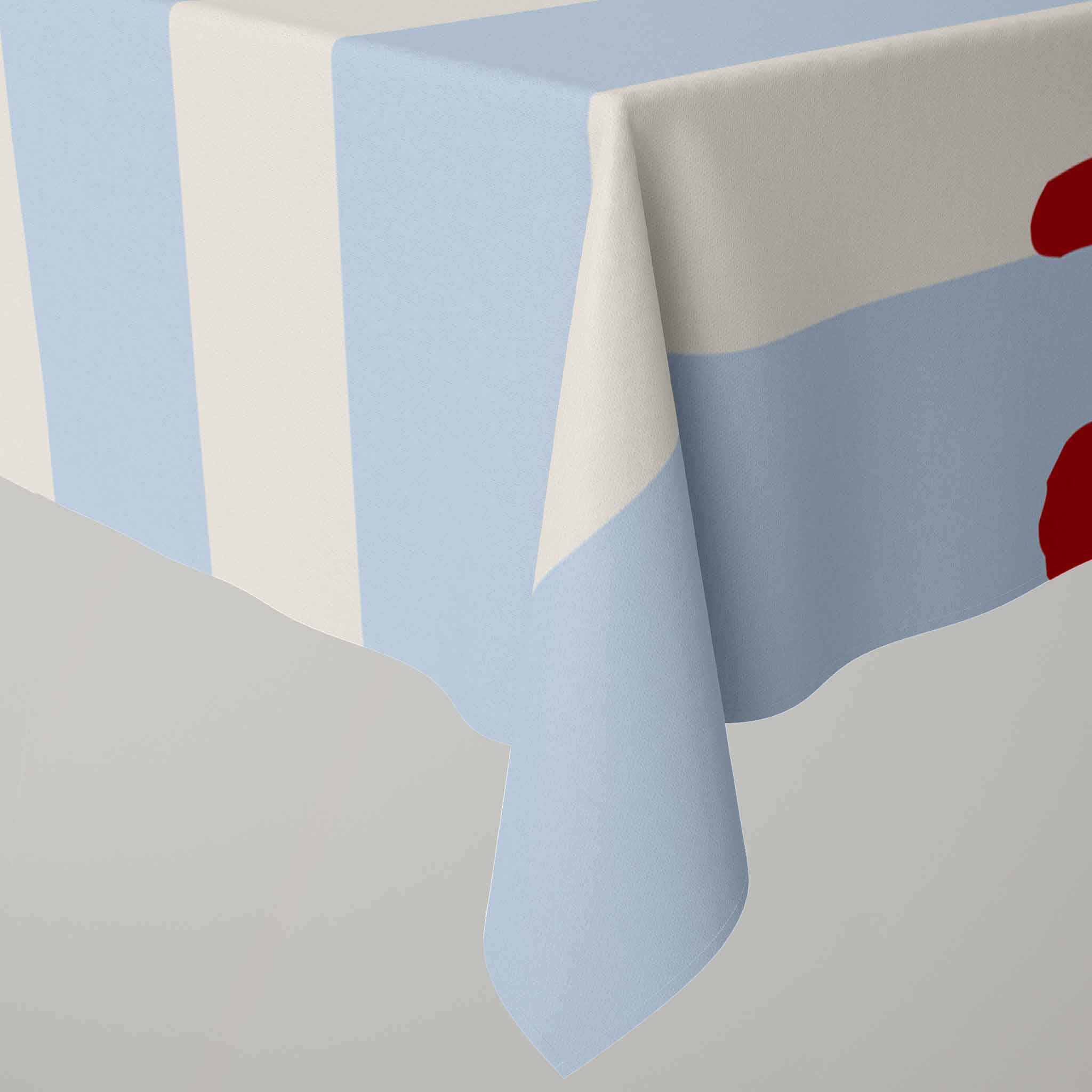 La Dolce Vita | Tablecloth