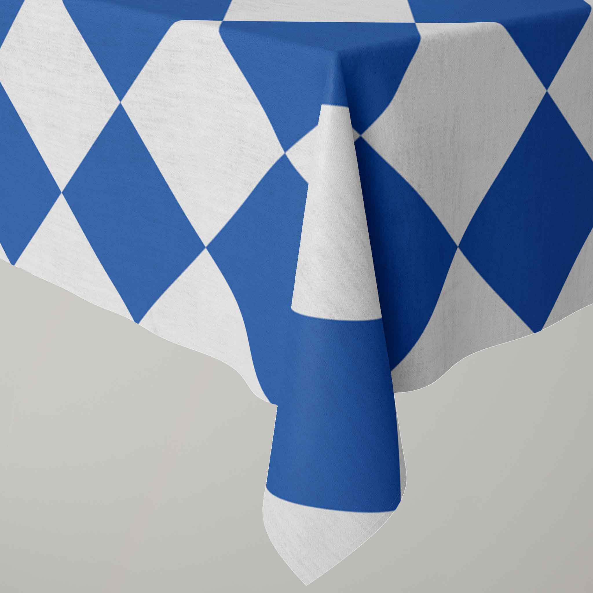 Aragosta | Tablecloth