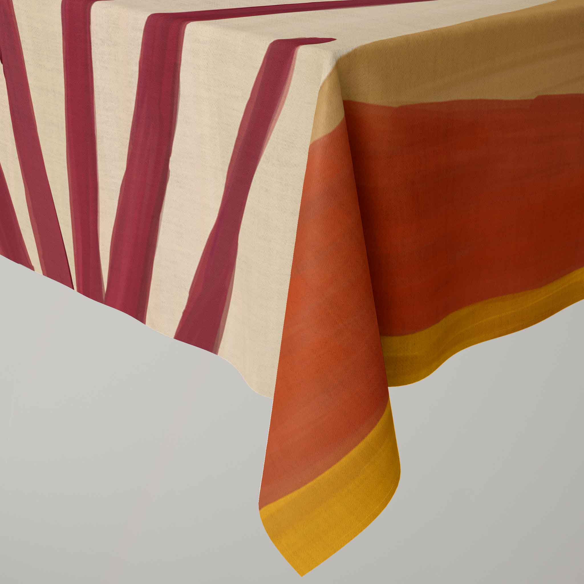 Solara | Tablecloth