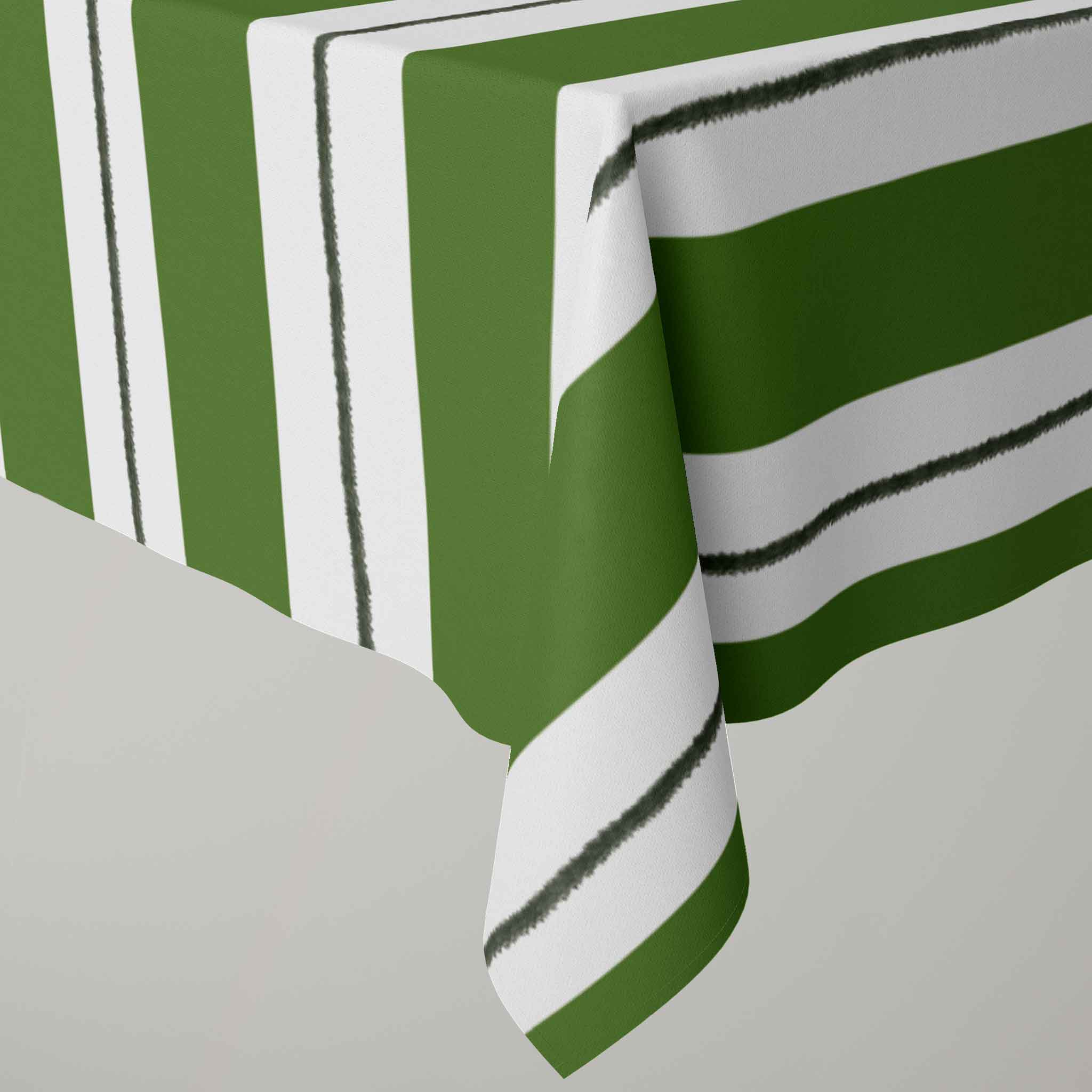 Olivetta | Tablecloth