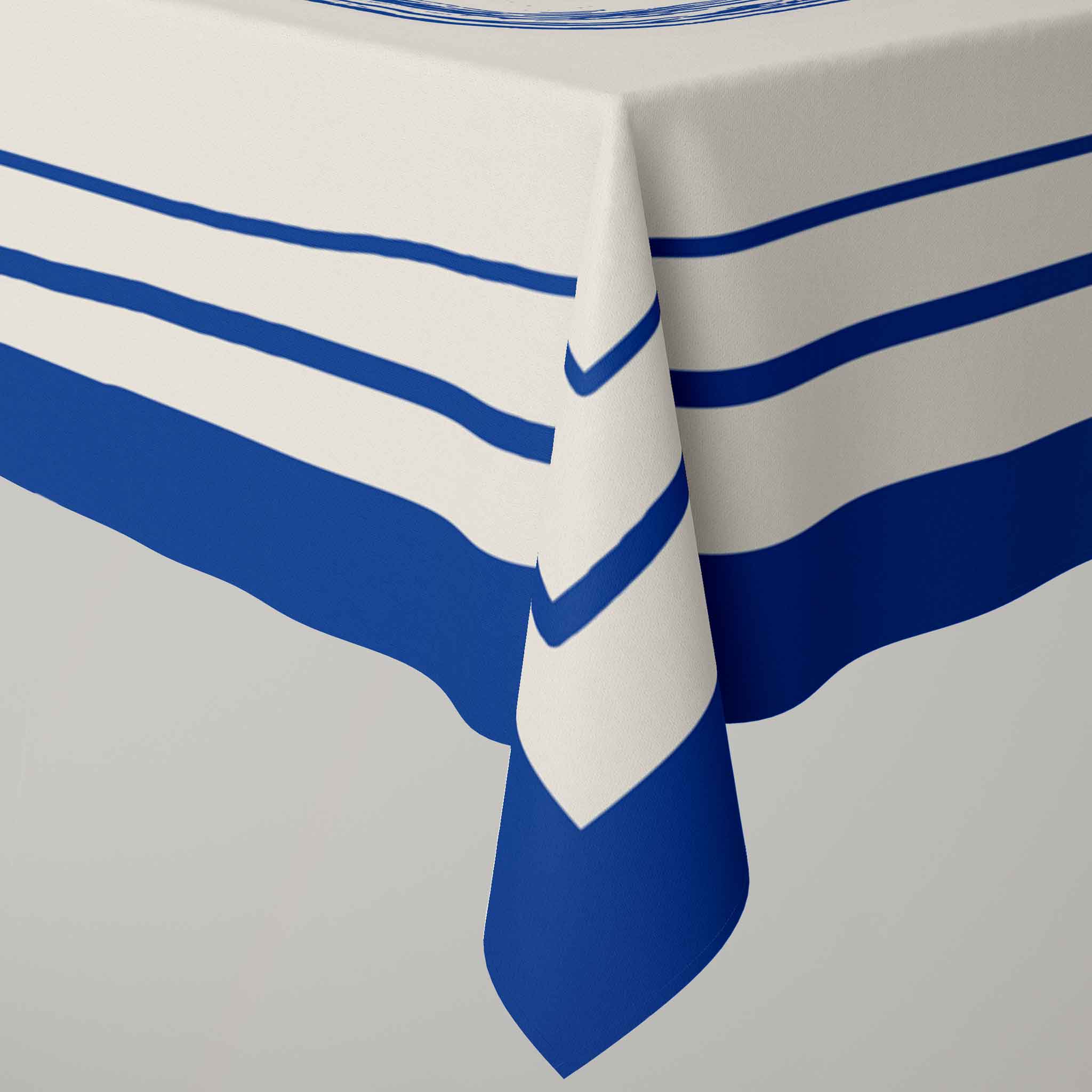 Piccolo Pesce | Tablecloth