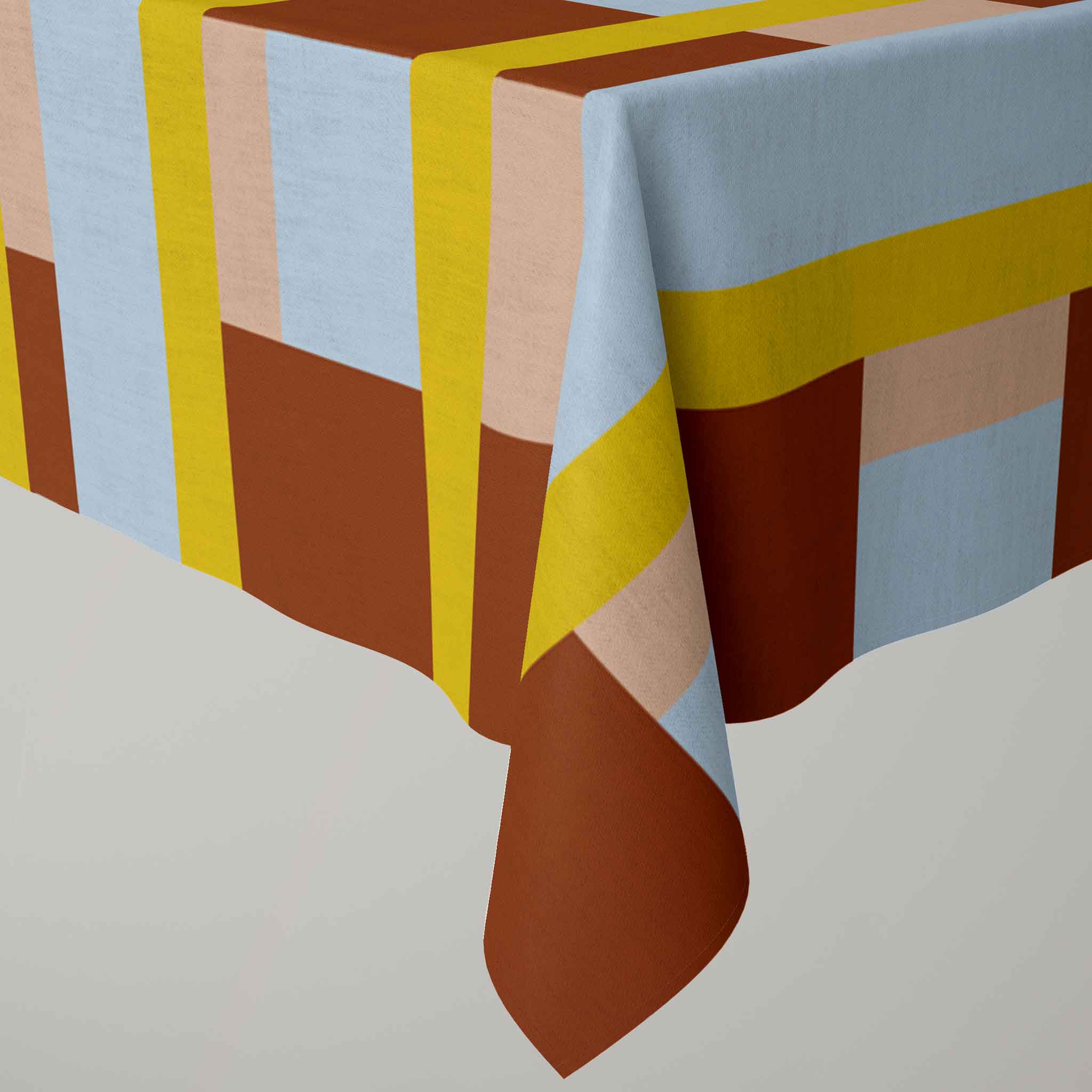 Lumora | Tablecloth