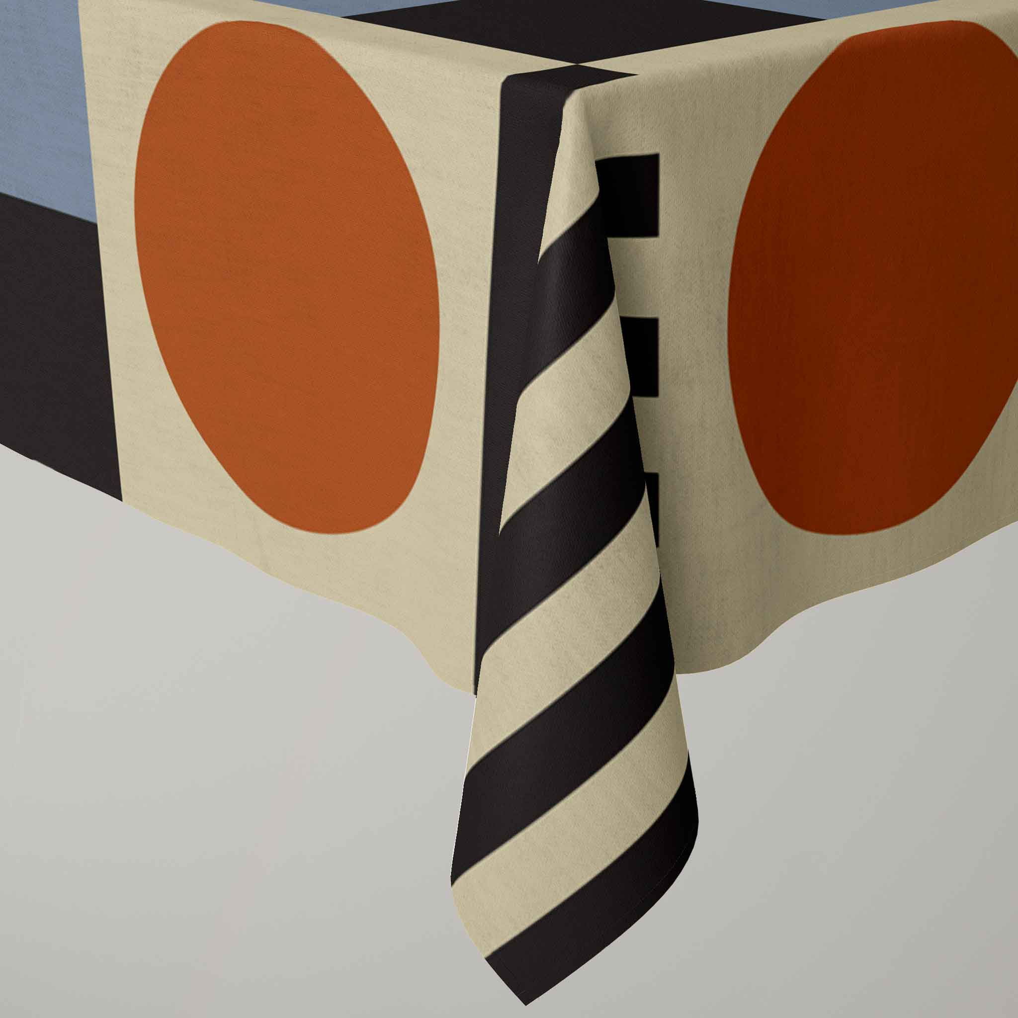 Estio | Tablecloth