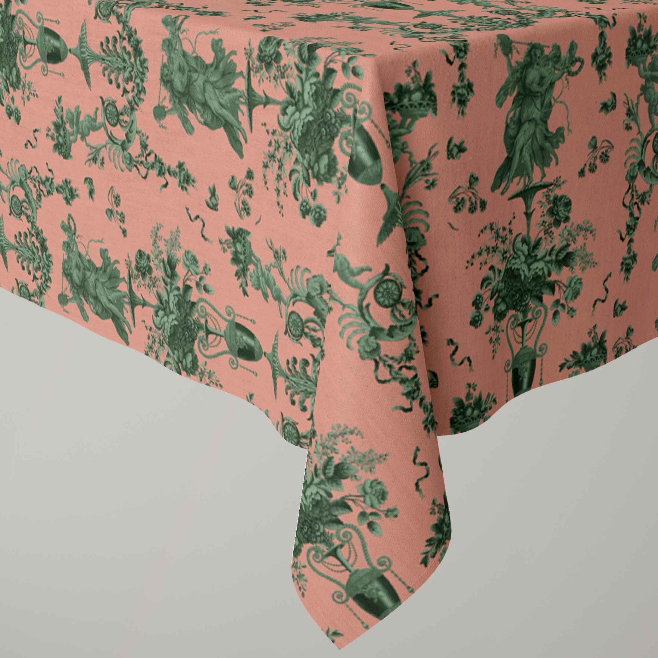 Arabesque | Tablecloth