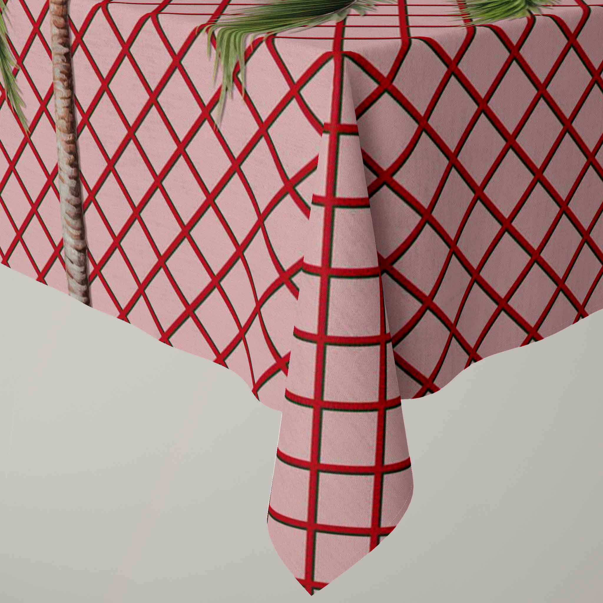 Ceylon | Tablecloth