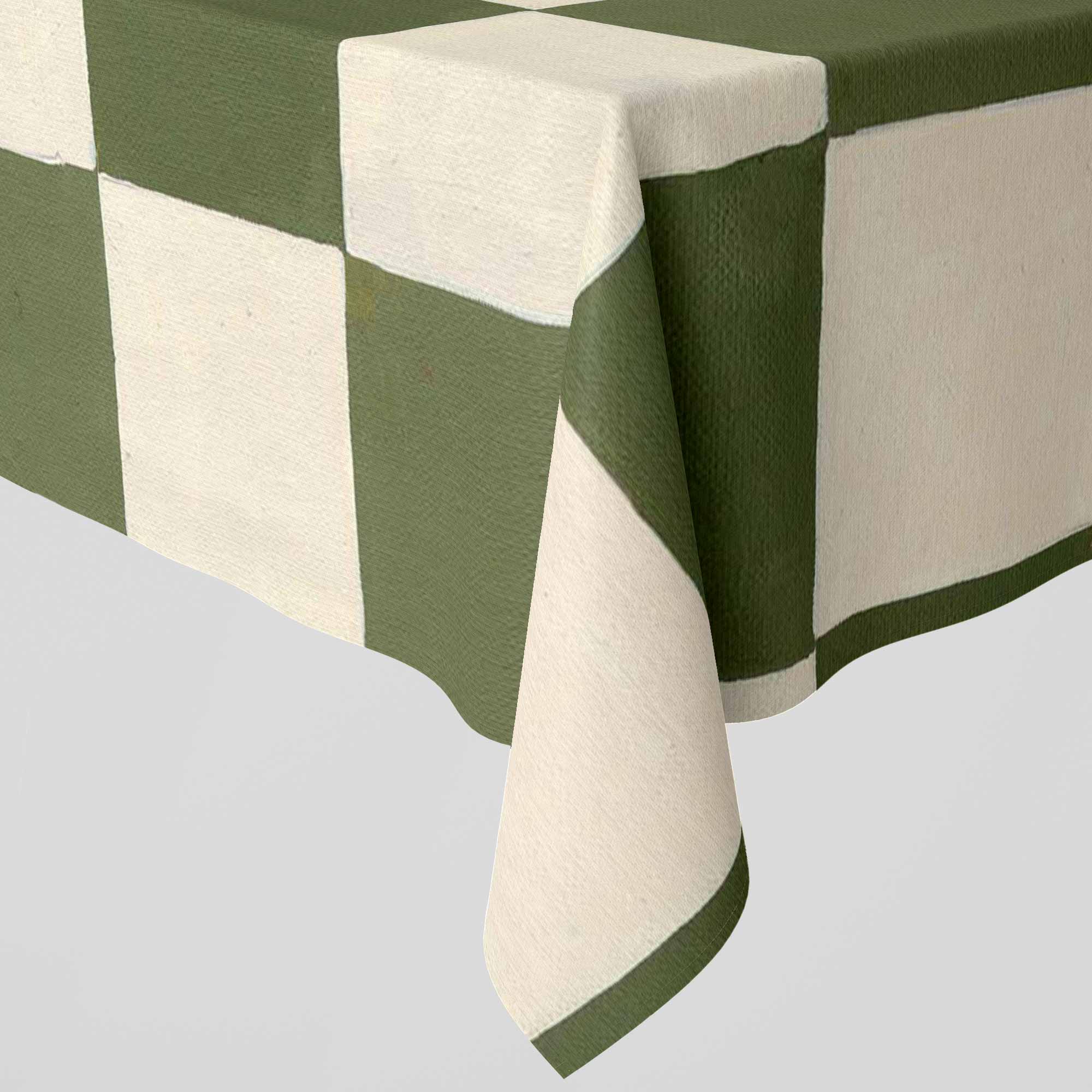 Oranges 2 | Tablecloth (Copy)