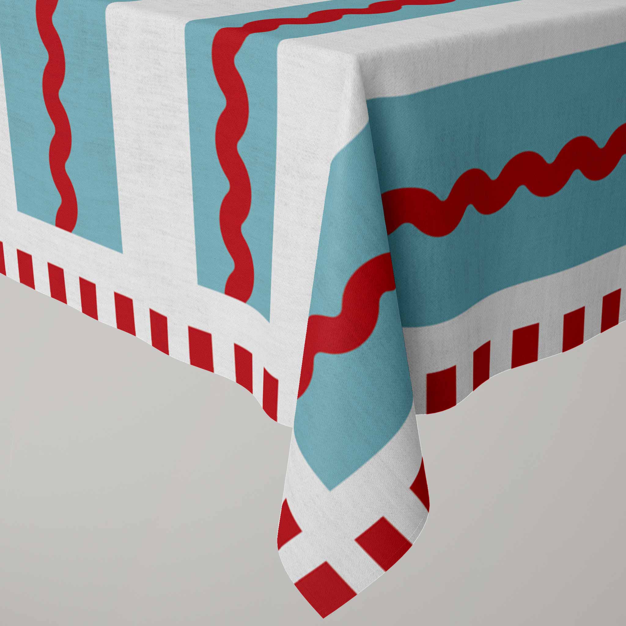 Sorrento | Tablecloth