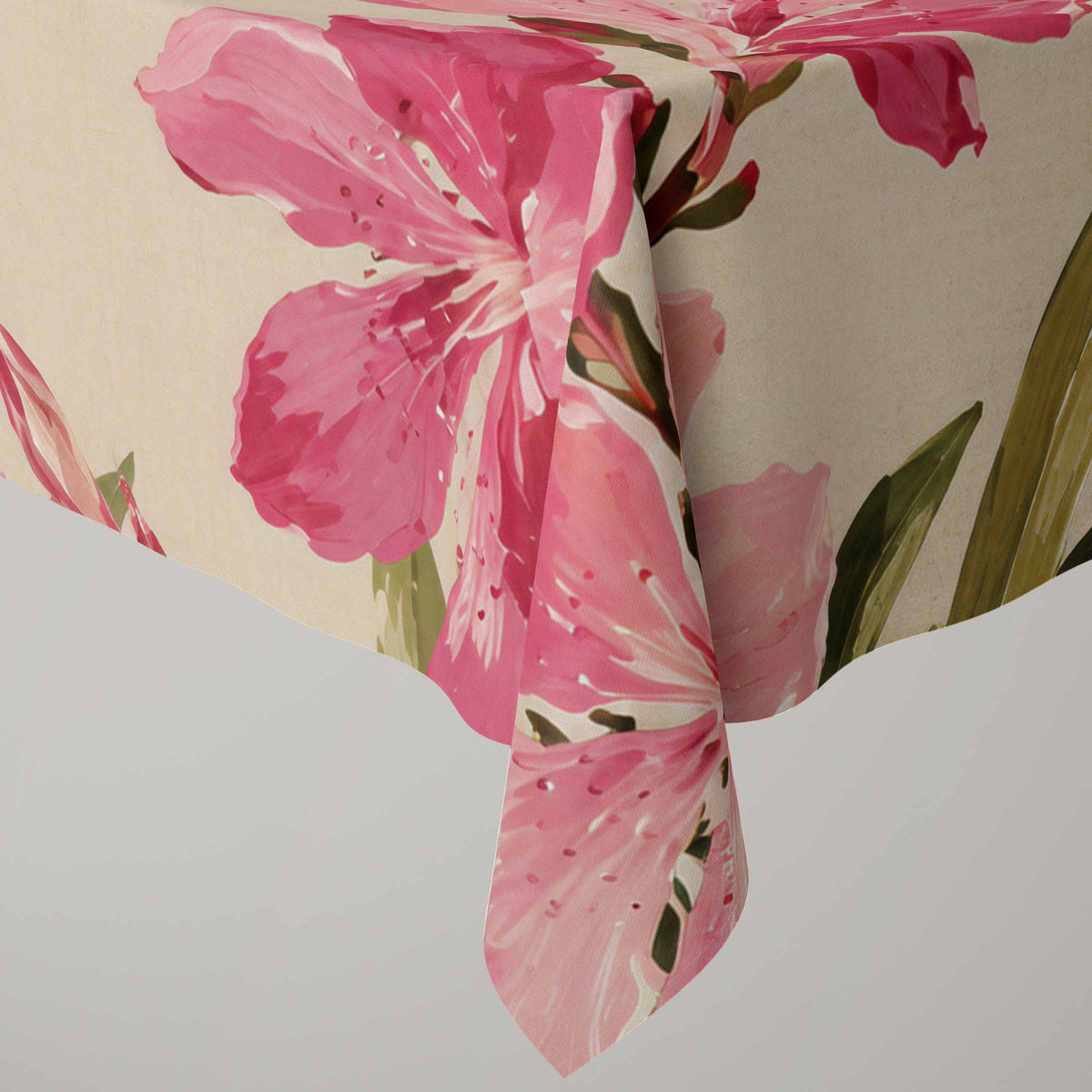 Rita | Tablecloth