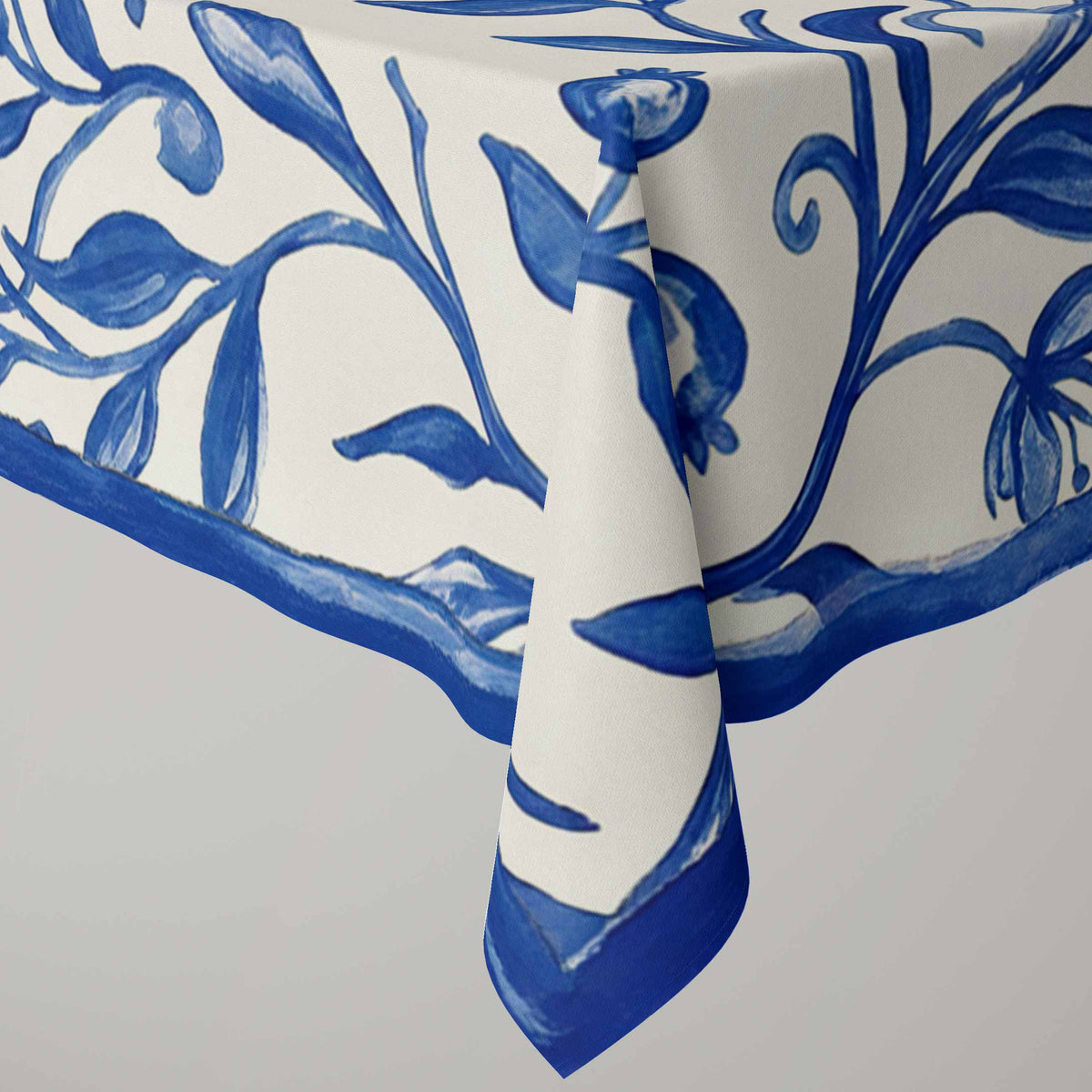 Roma | Tablecloth
