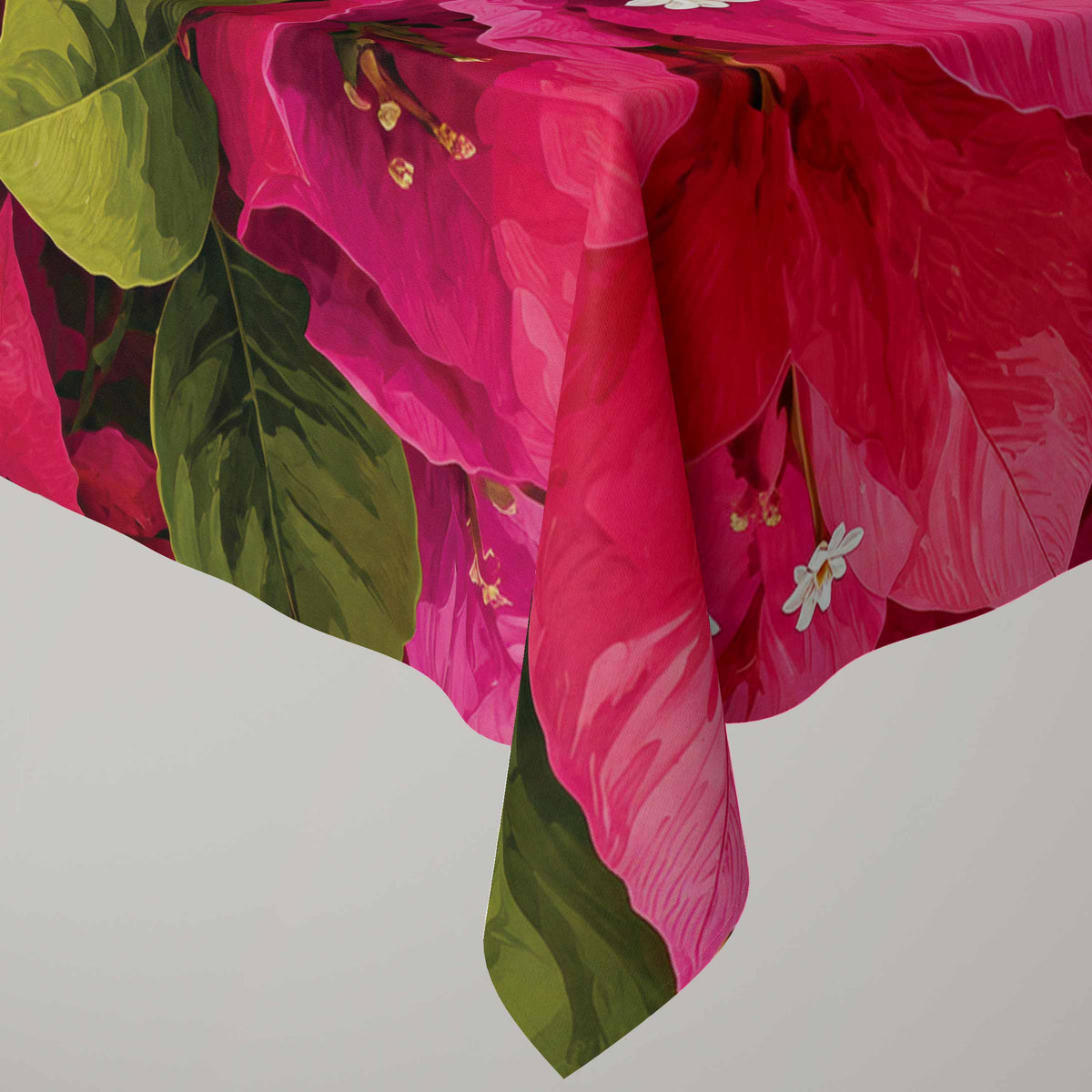 Sunday Best | Tablecloth