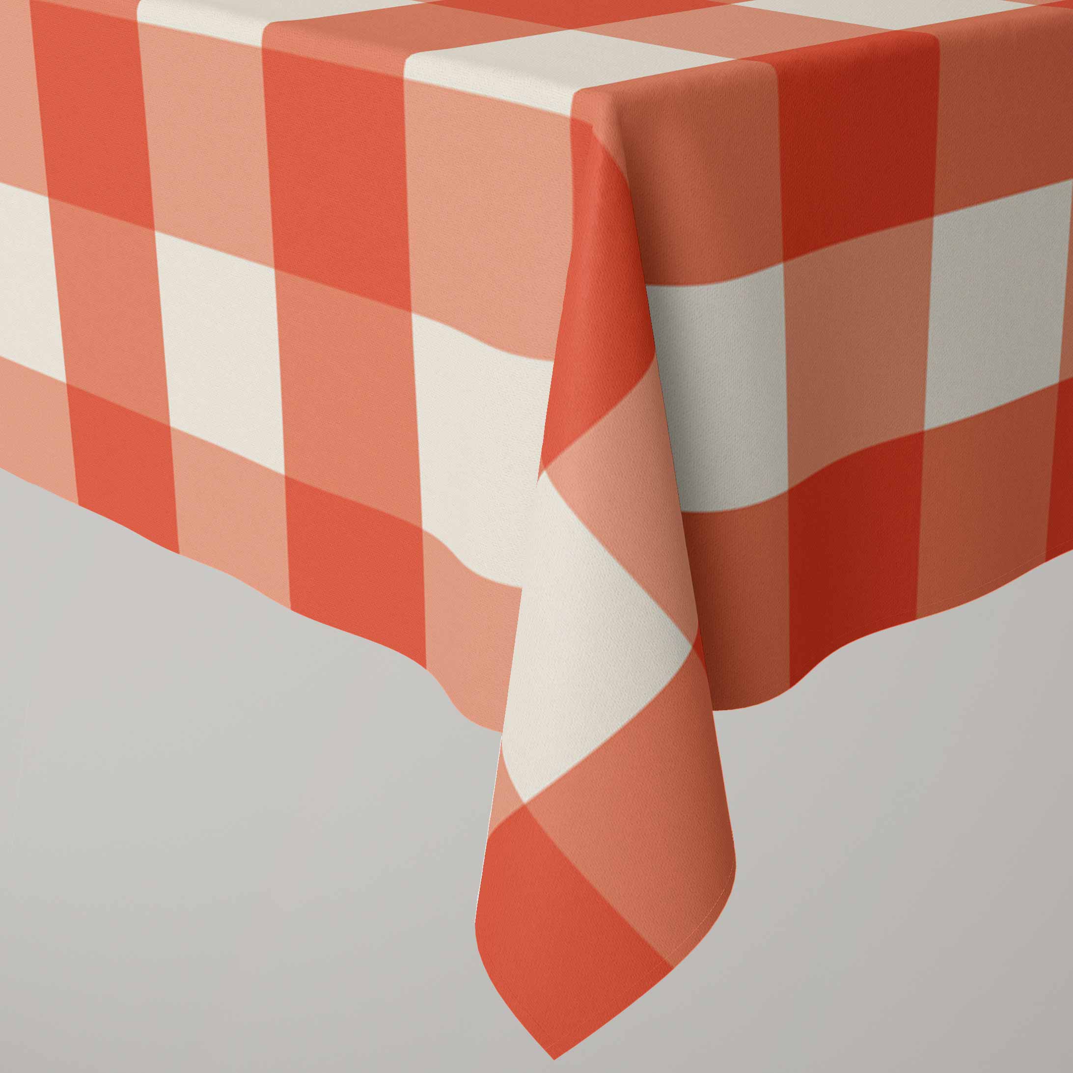 Table Talk | Tablecloth