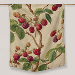 Bramble | Tablecloth