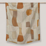 Calivra | Tablecloth