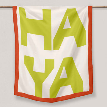 Ekhaya 1 | Tablecloth