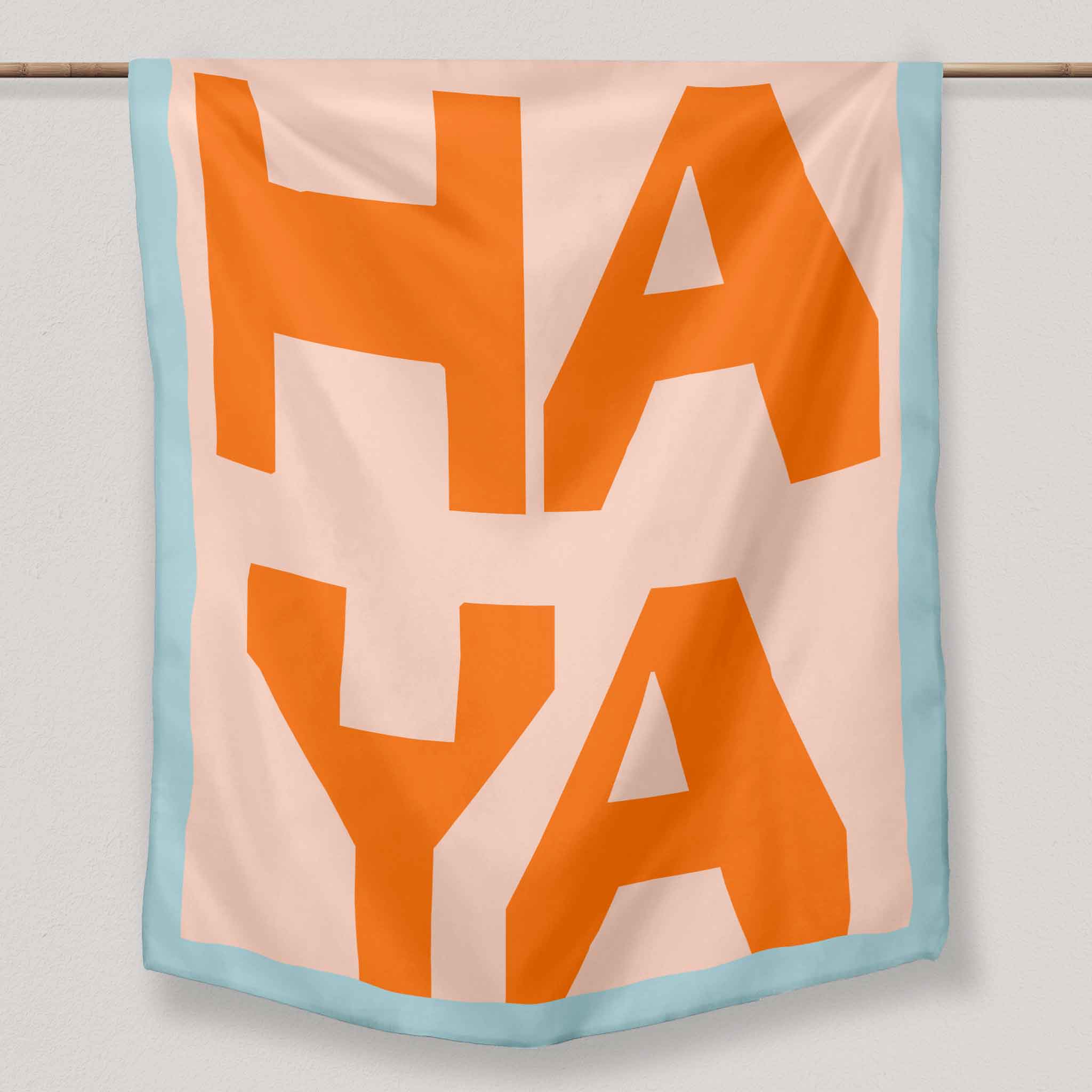 Ekhaya 2 | Tablecloth