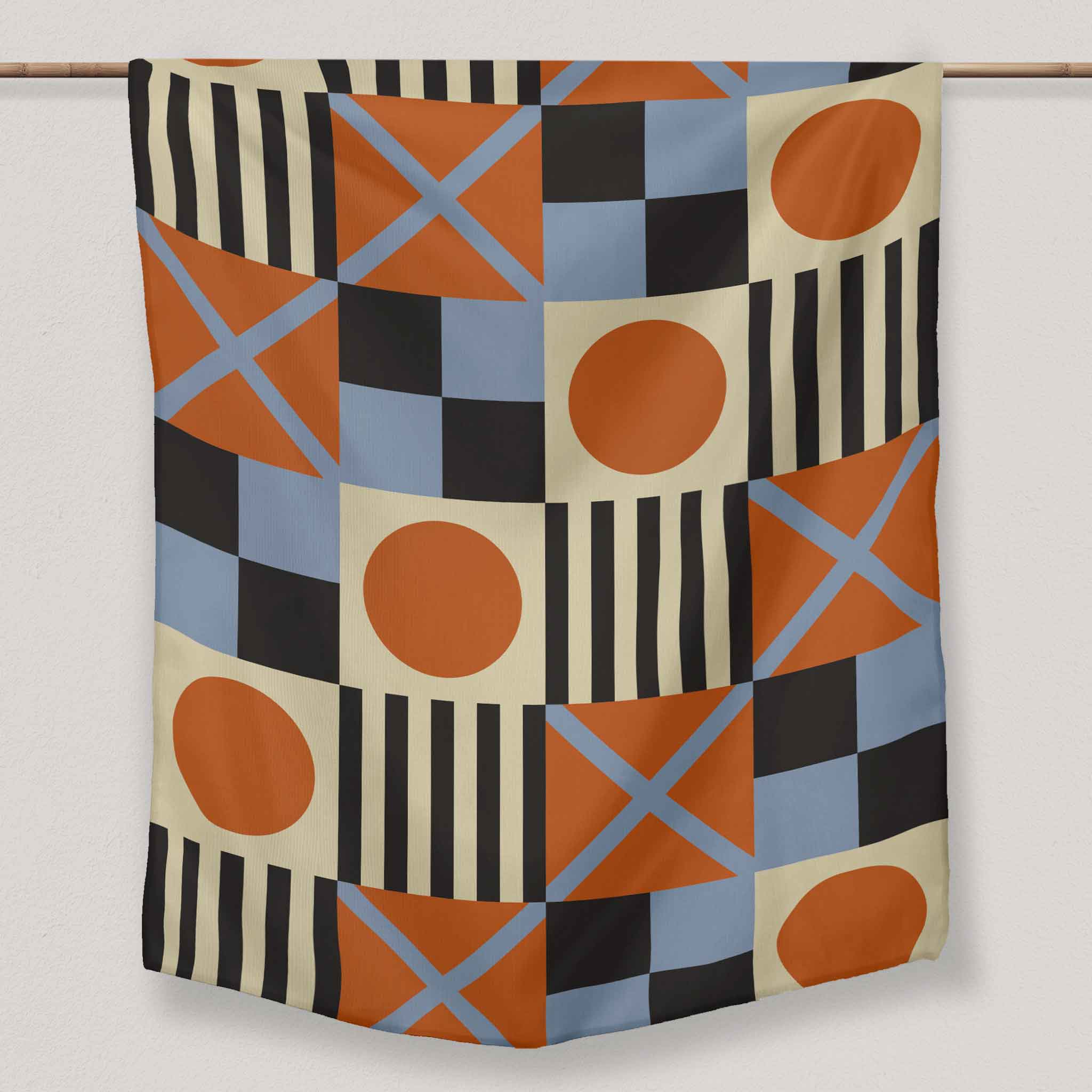 Estio | Tablecloth