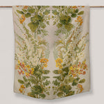 High Bloom | Tablecloth