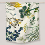 Kruger | Tablecloth