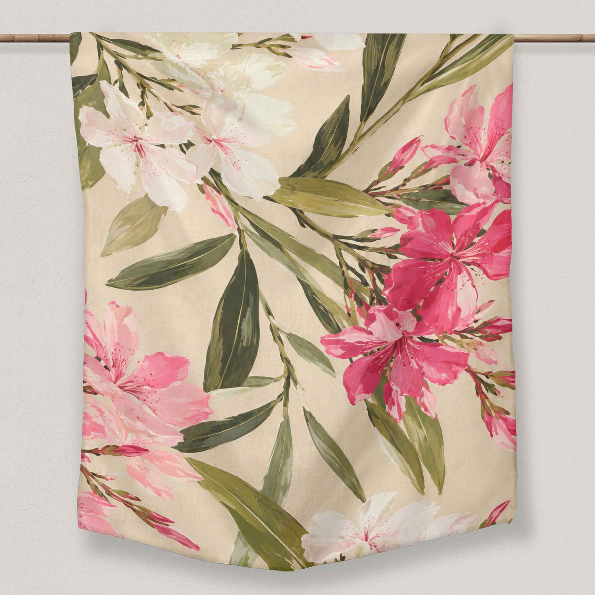 Rita | Tablecloth