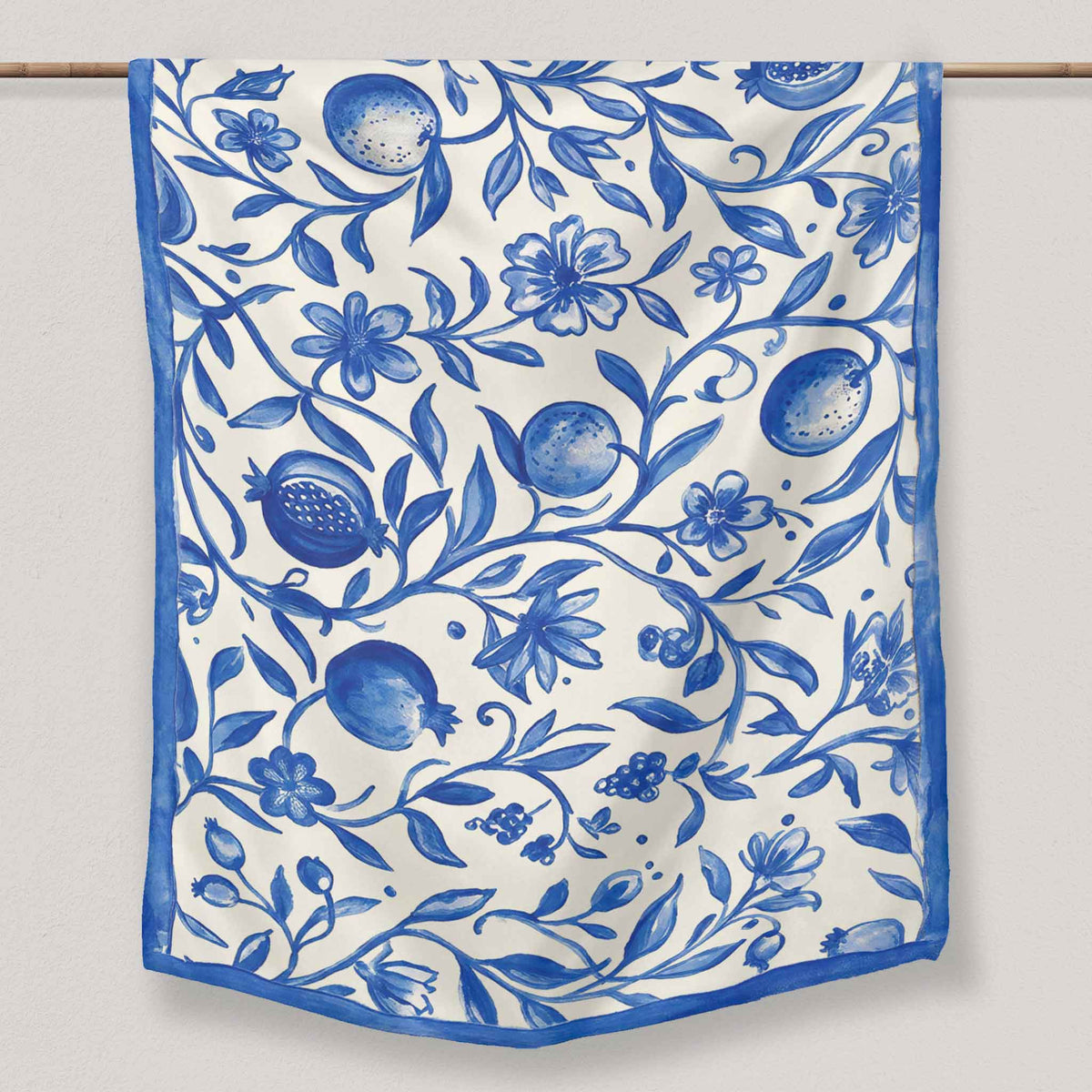 Roma | Tablecloth