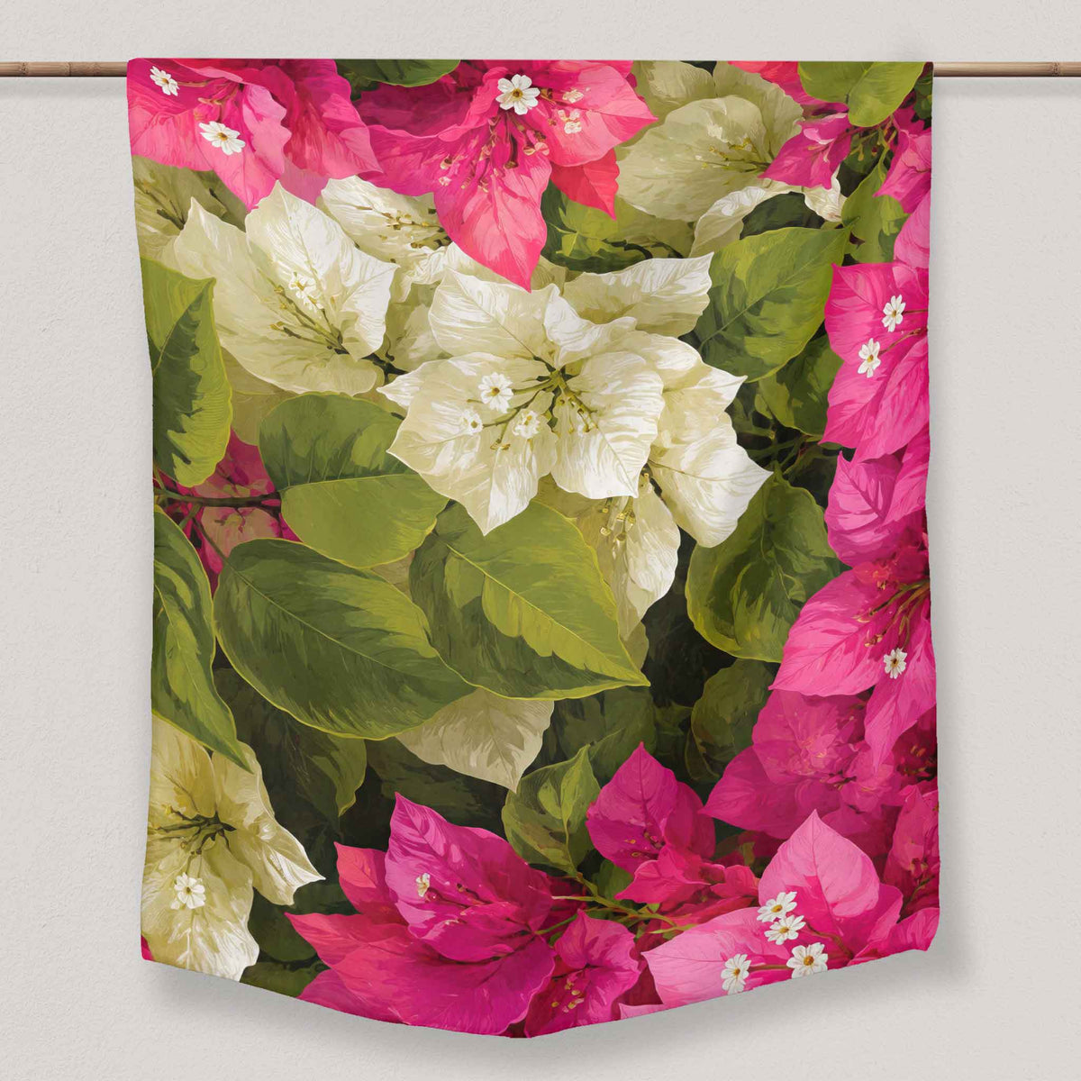 Sunday Best | Tablecloth